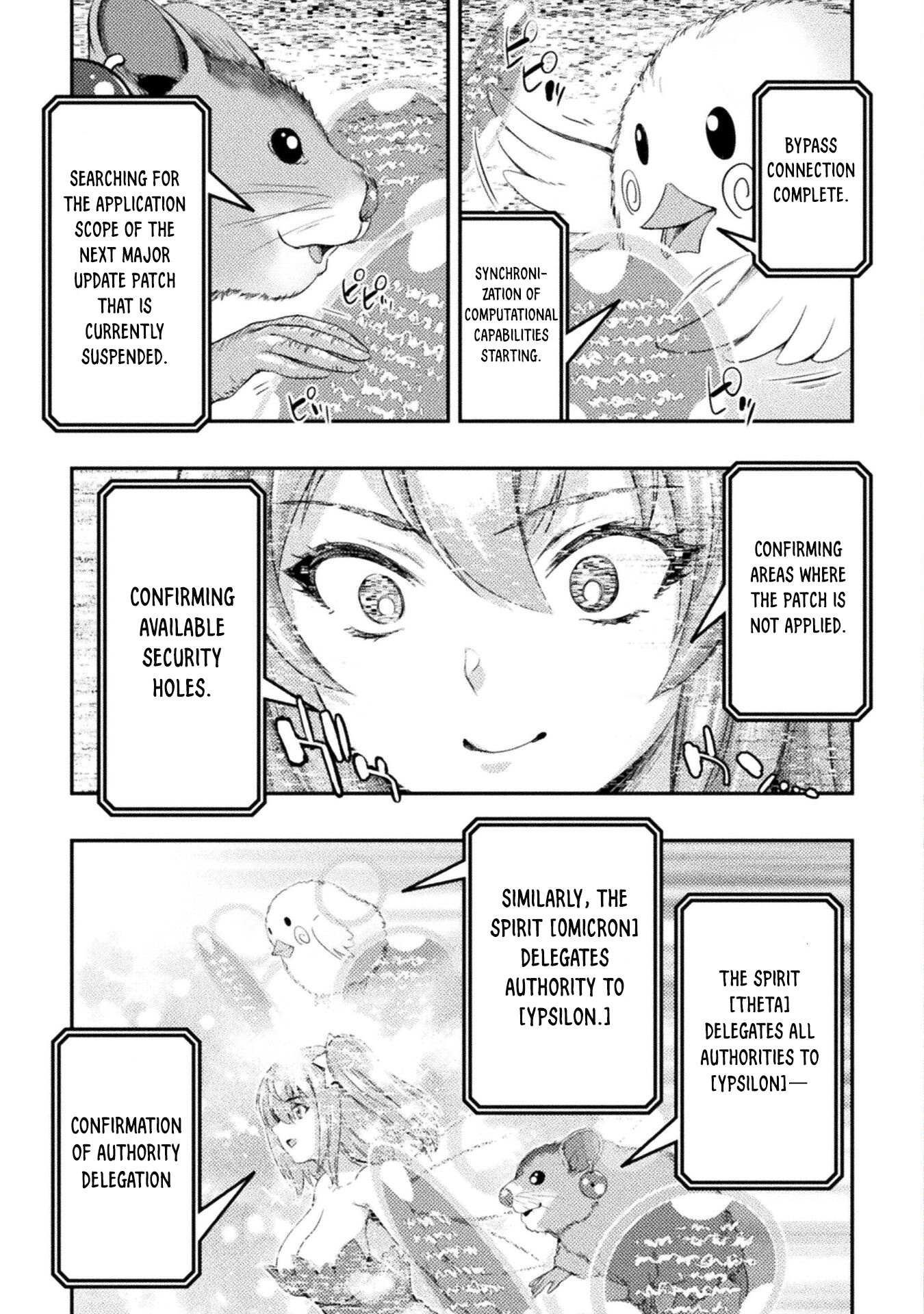 Page 8 of Chapter 14