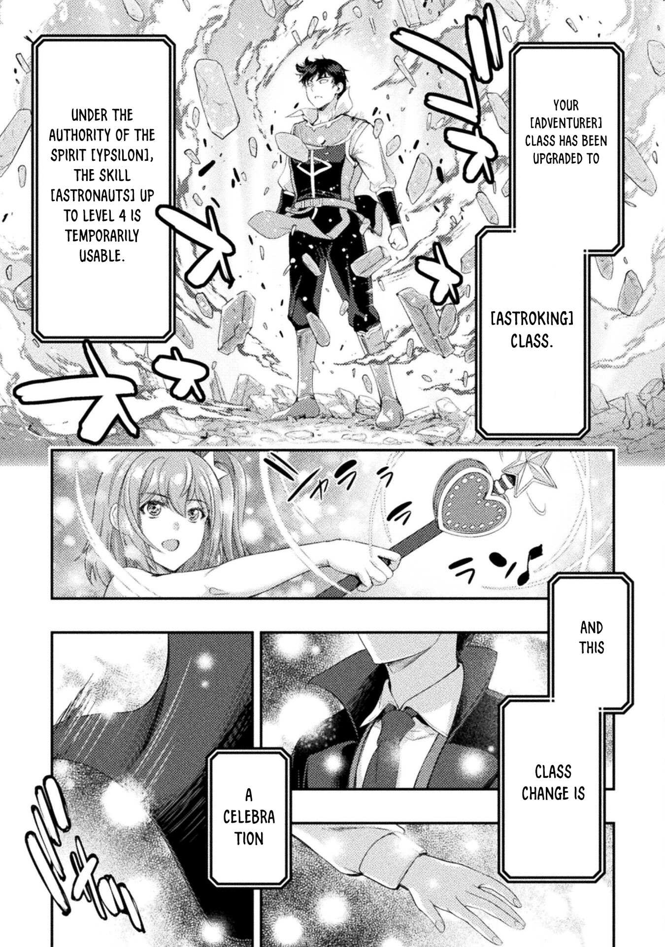 Page 13 of Chapter 14