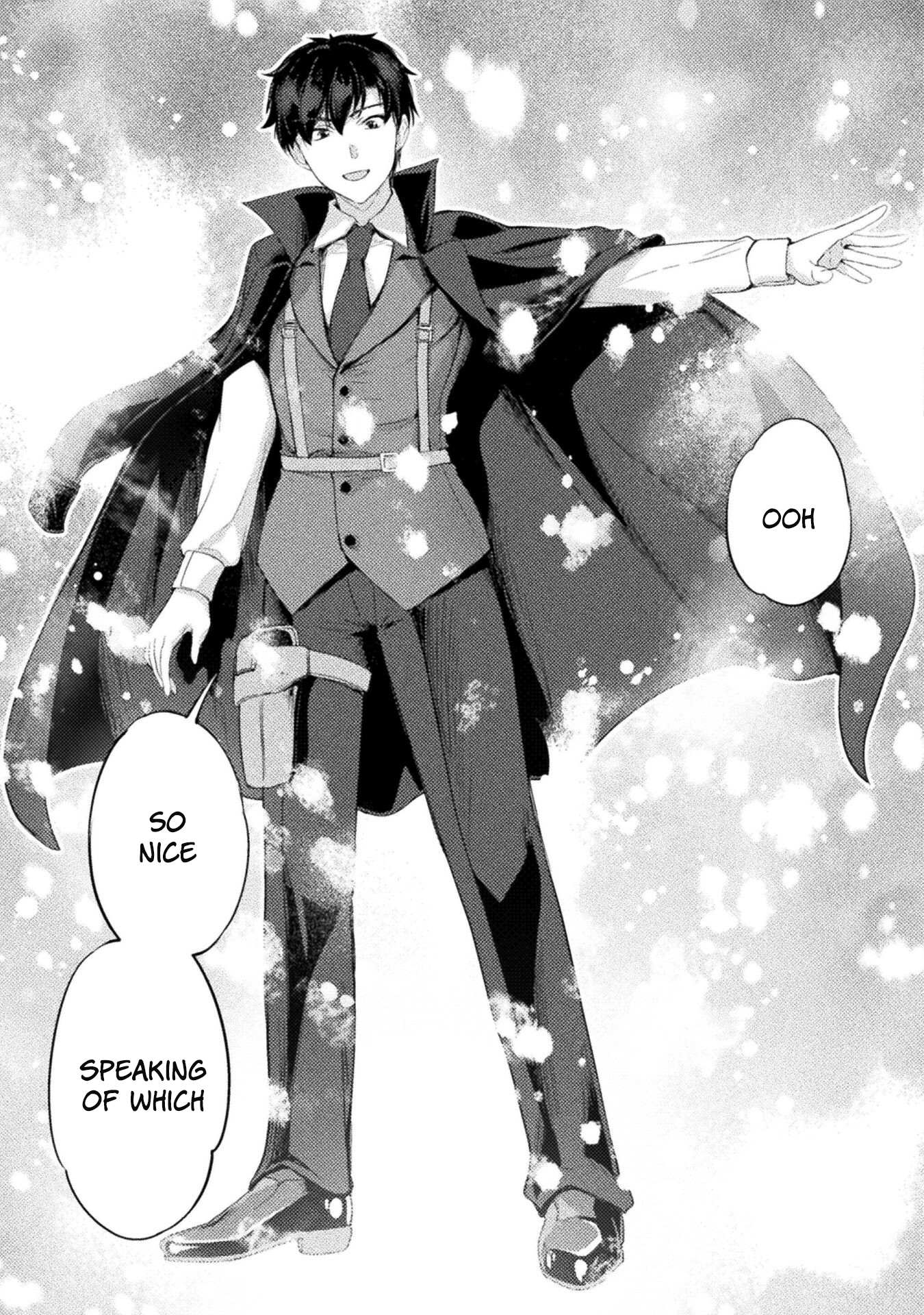 Page 14 of Chapter 14