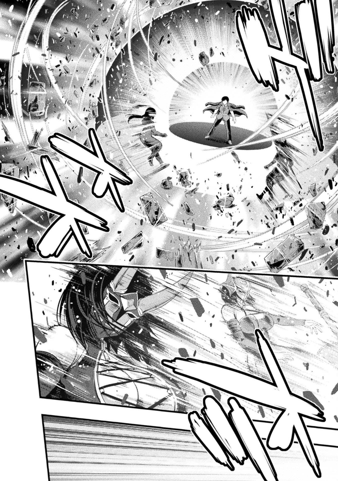 Page 15 of Chapter 14