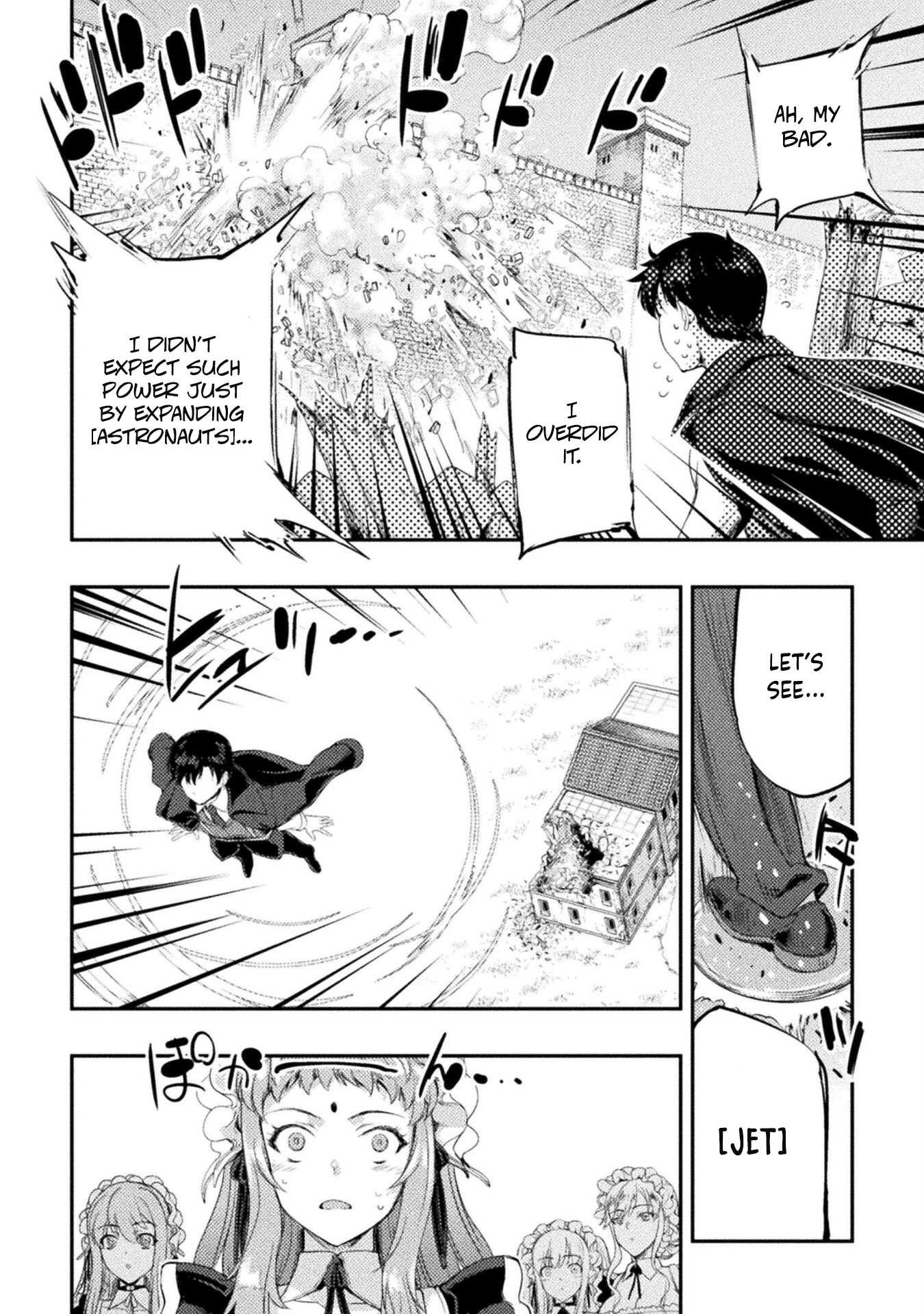 Page 17 of Chapter 14