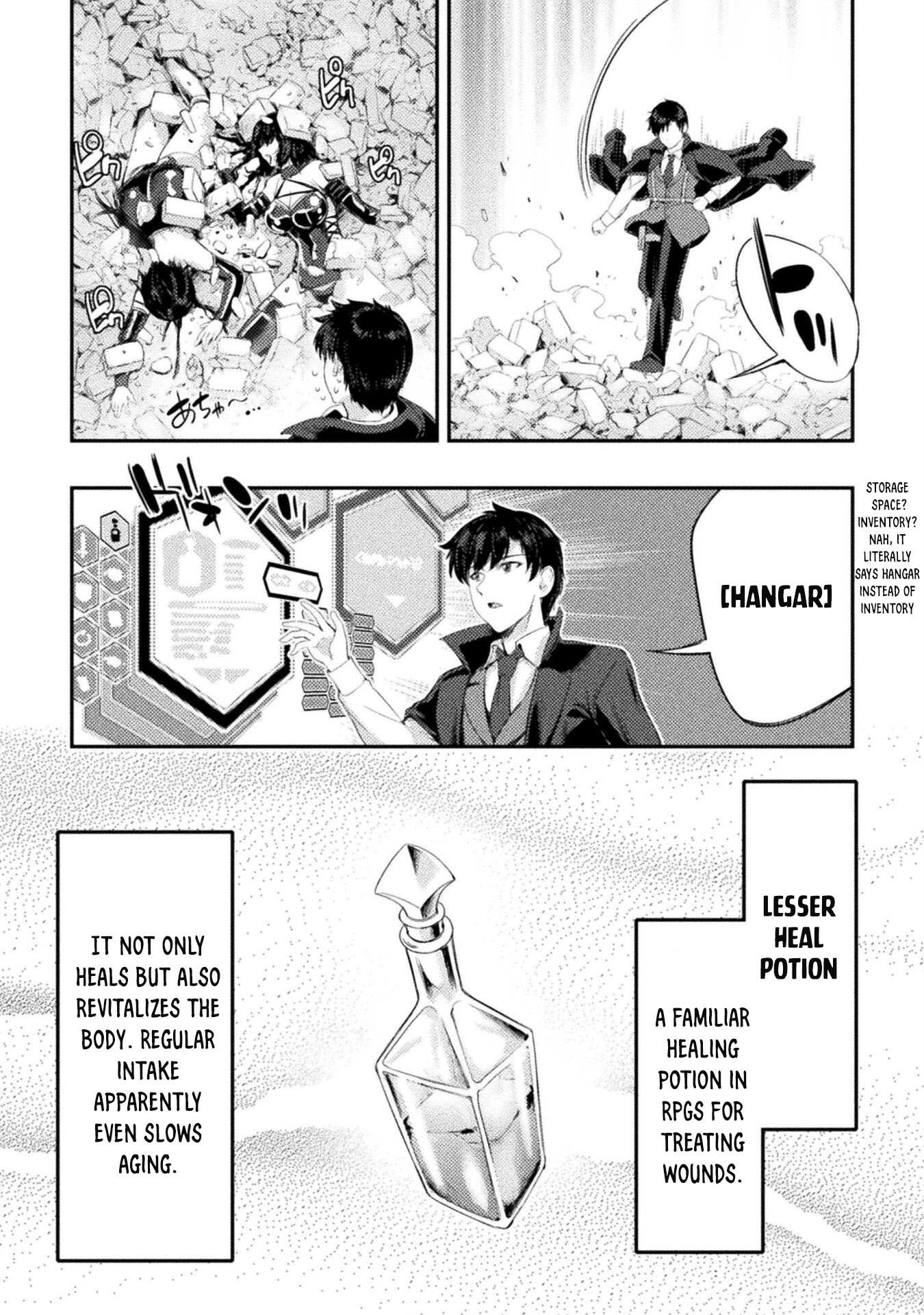 Page 18 of Chapter 14