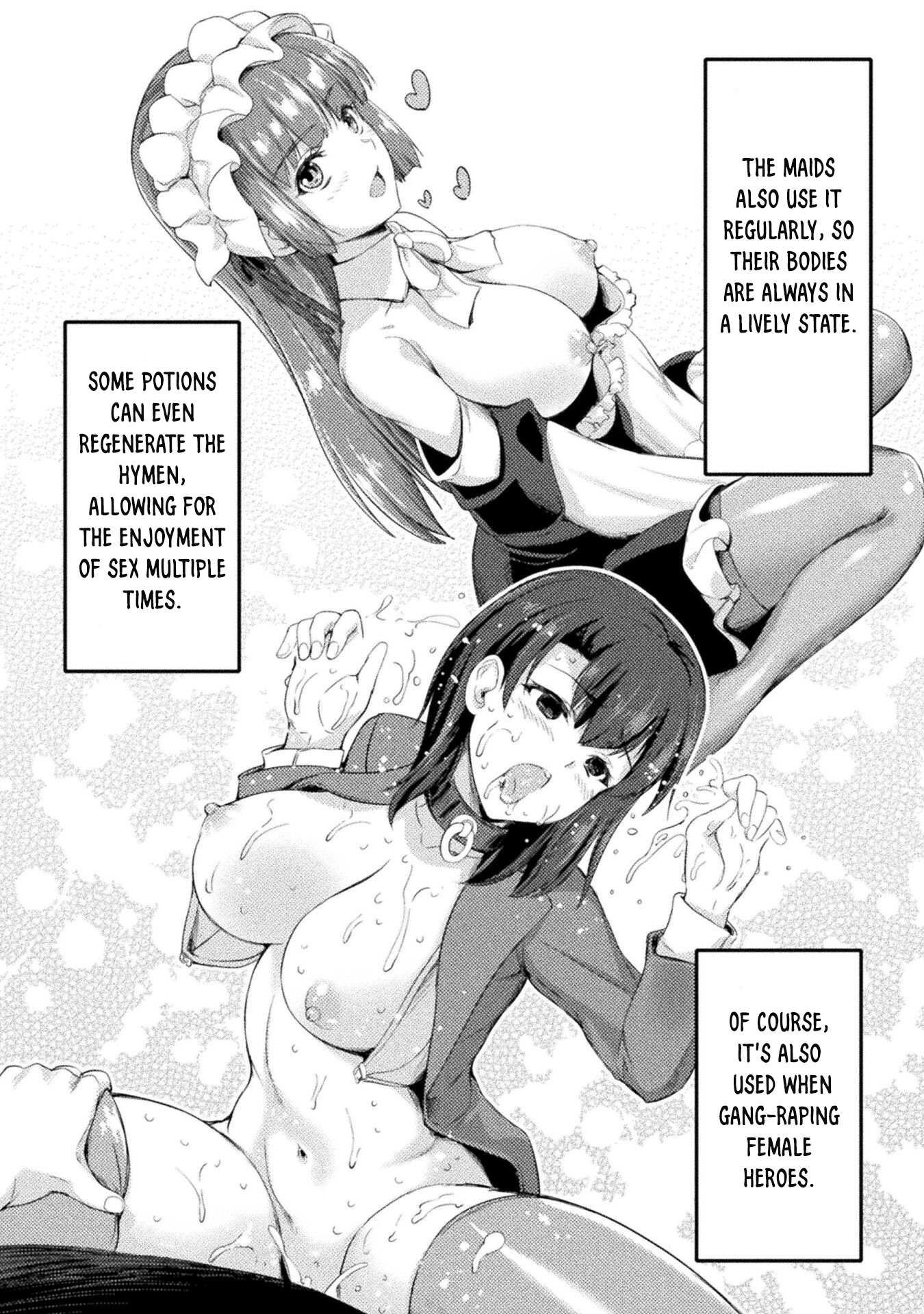 Page 19 of Chapter 14