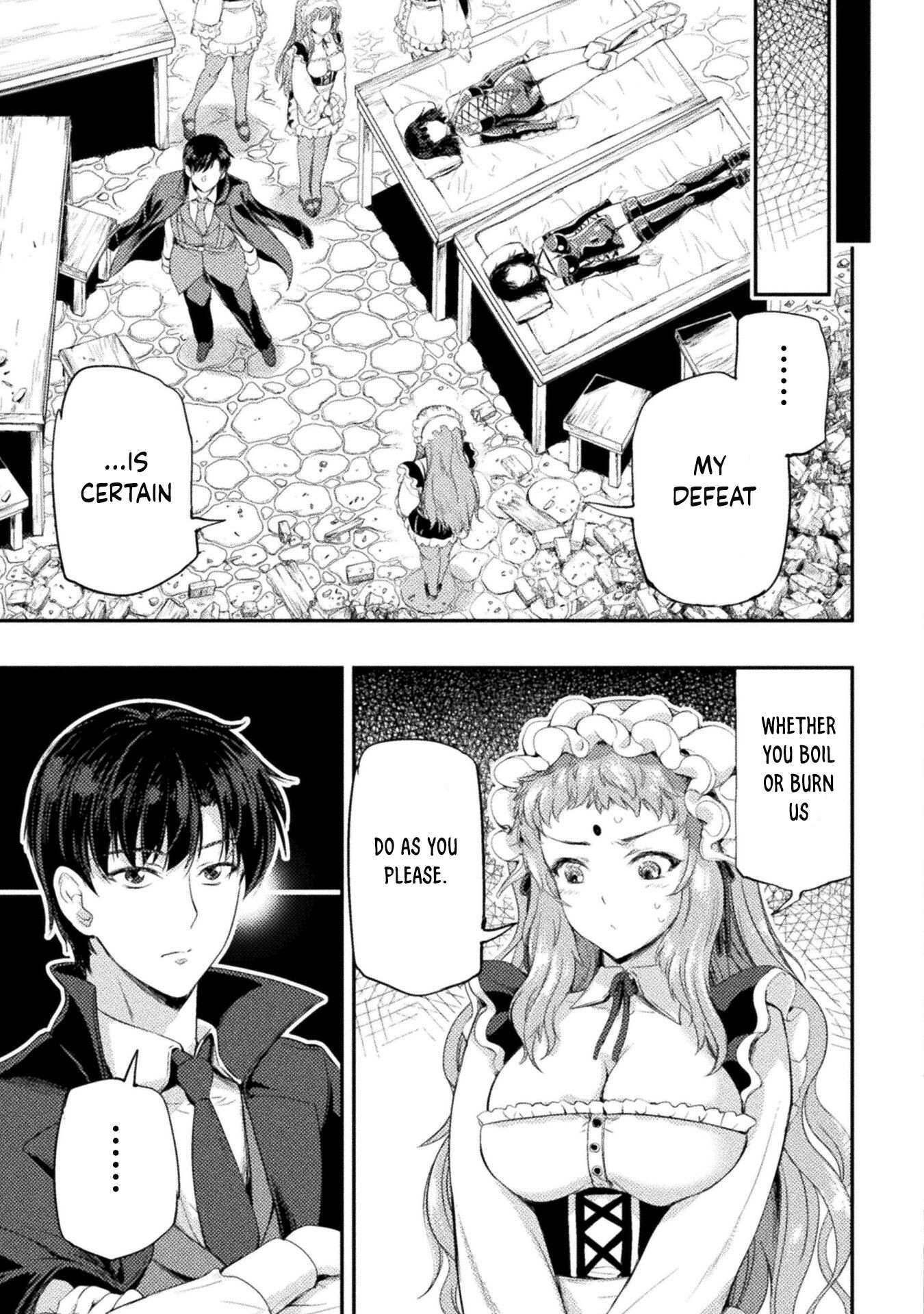 Page 20 of Chapter 14
