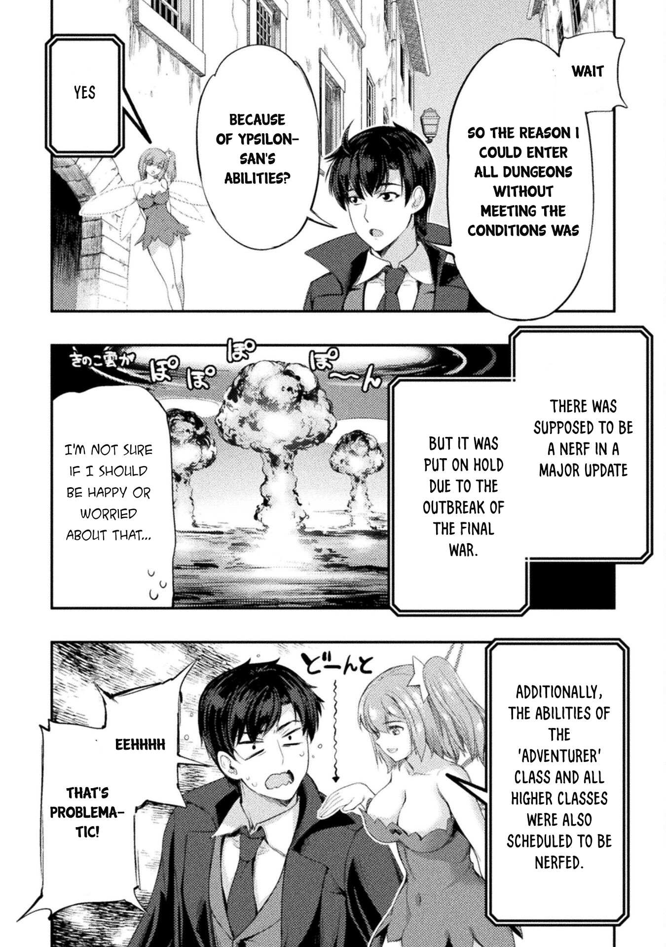 Page 25 of Chapter 14