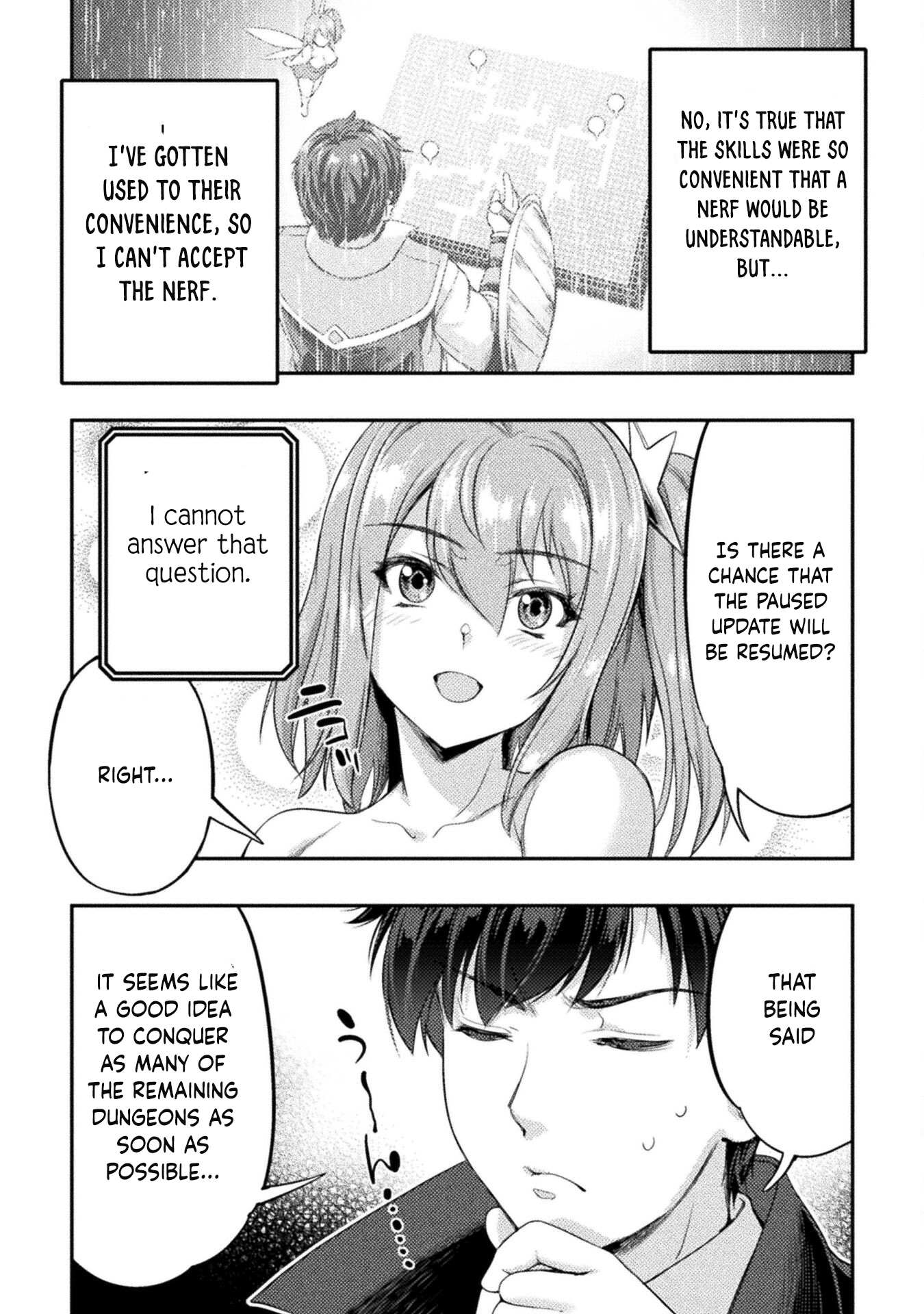 Page 26 of Chapter 14