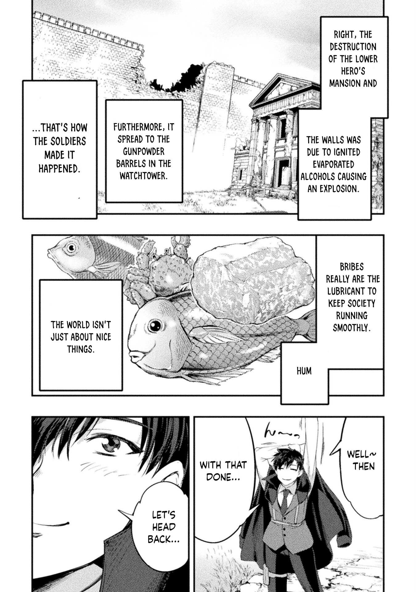 Page 27 of Chapter 14