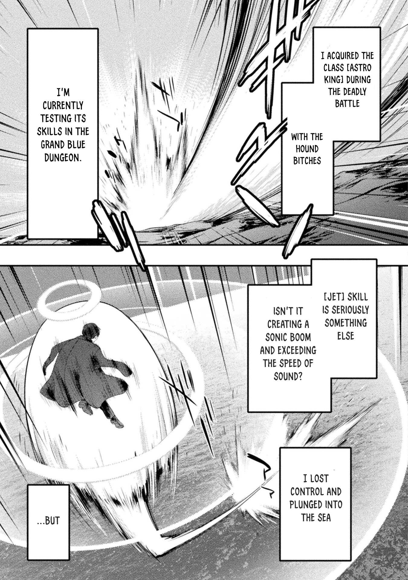 Page 4 of Chapter 15