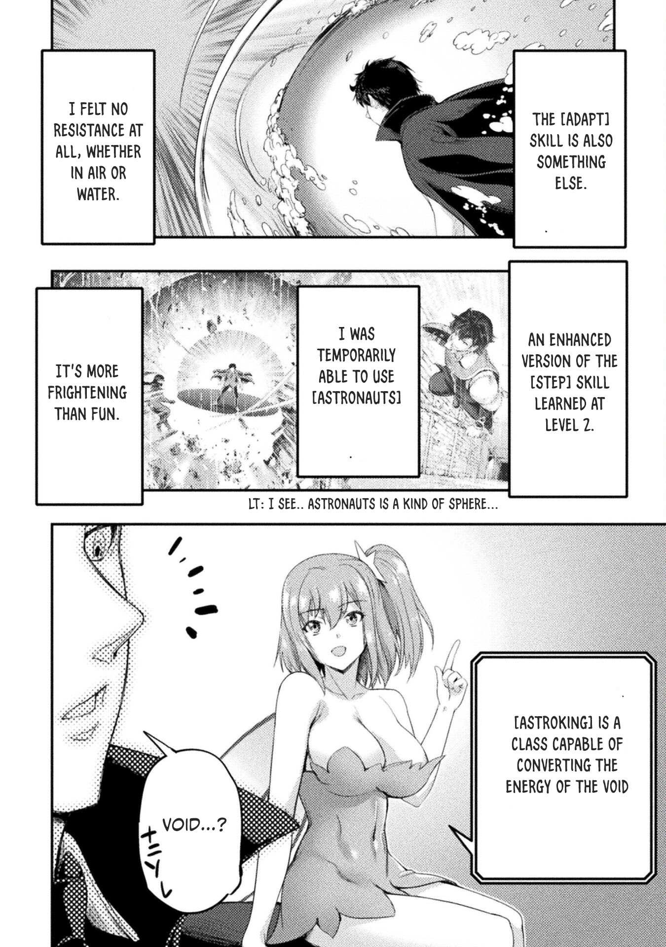 Page 5 of Chapter 15