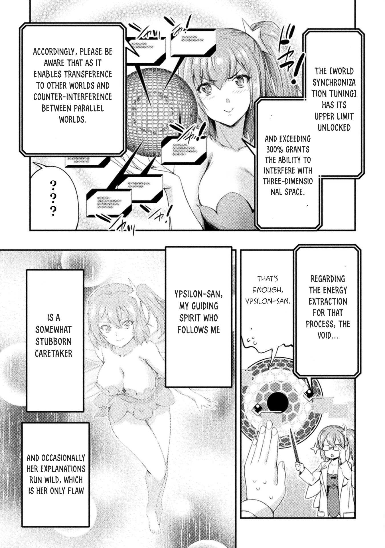 Page 6 of Chapter 15