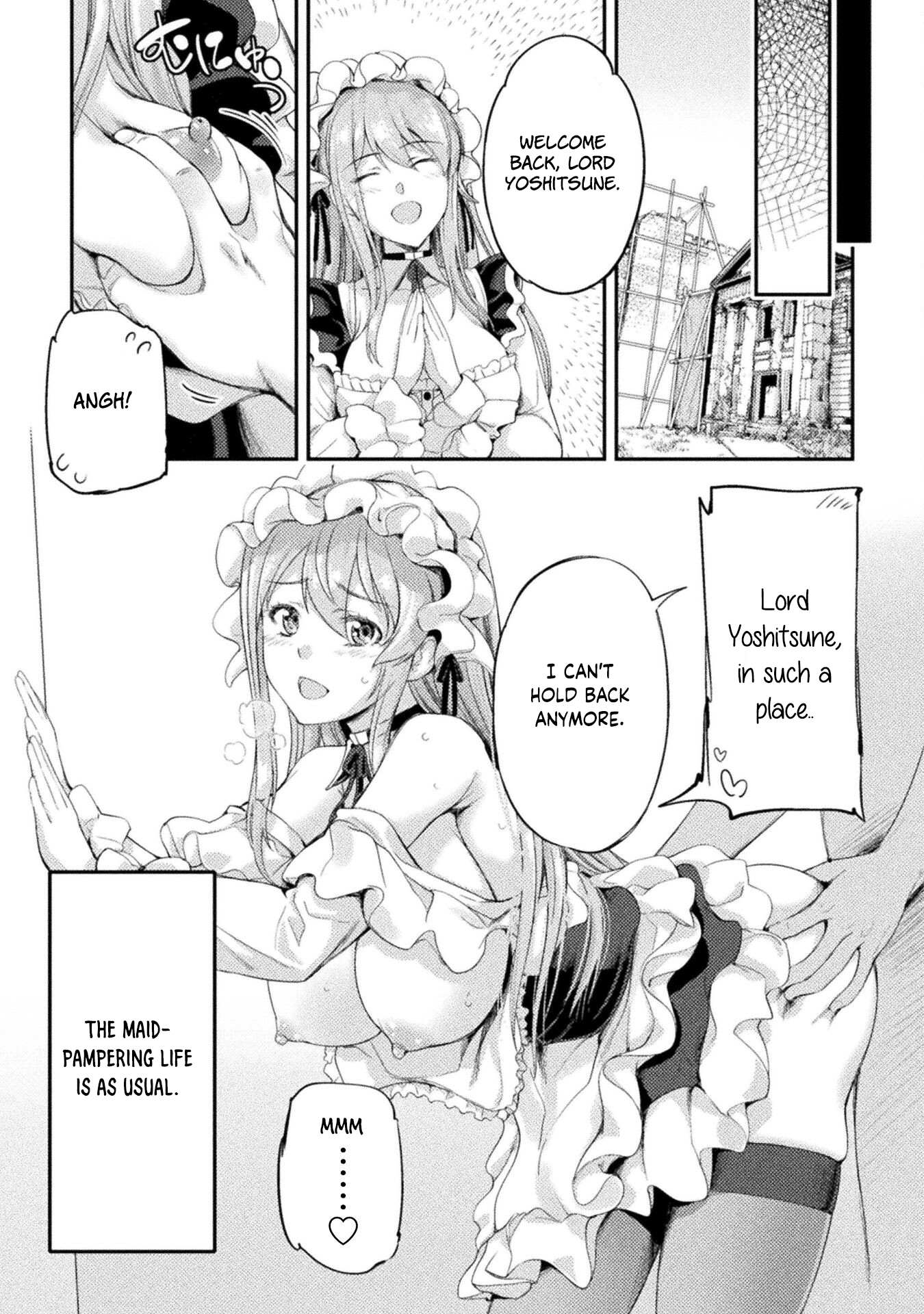 Page 8 of Chapter 15