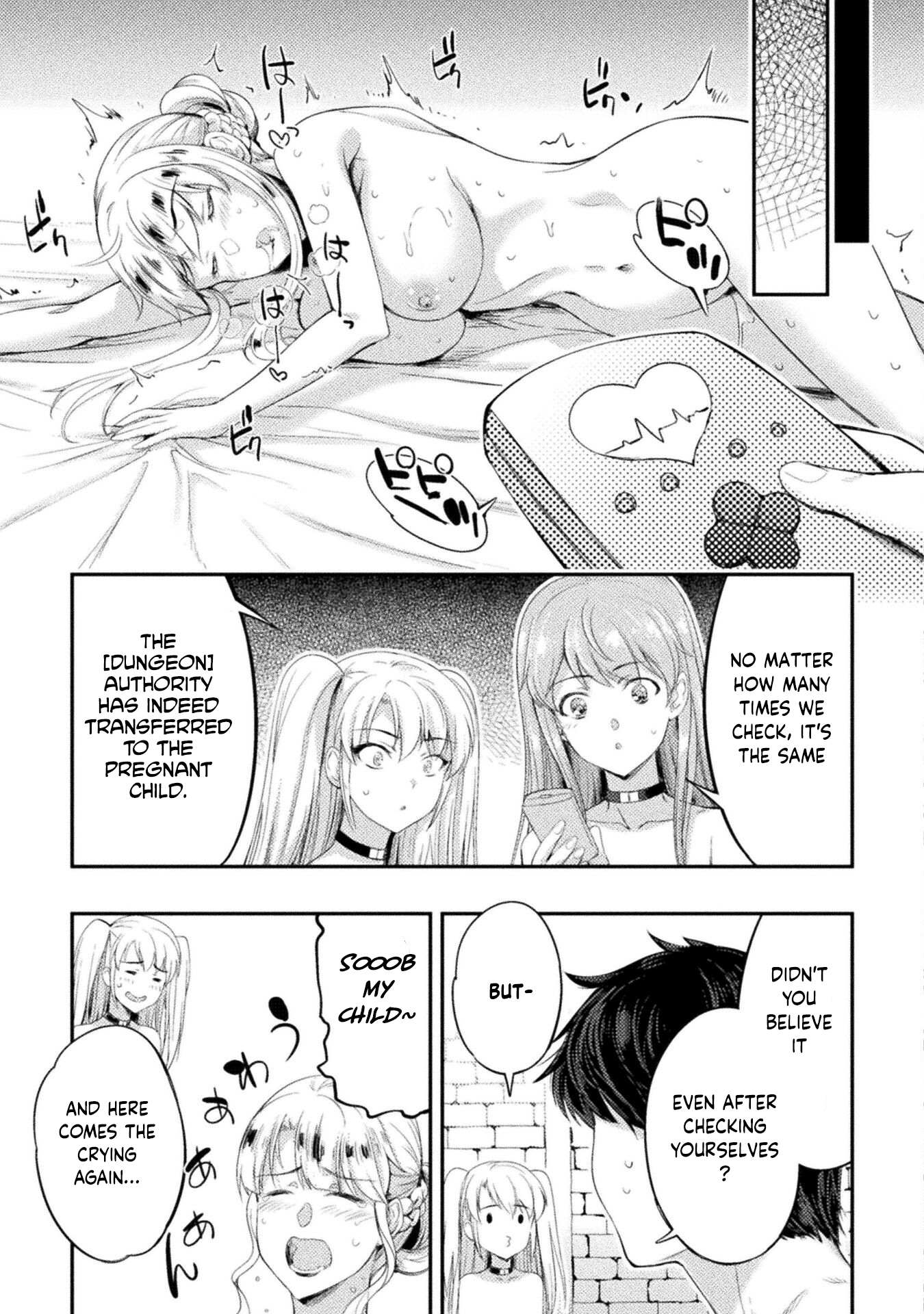 Page 10 of Chapter 15
