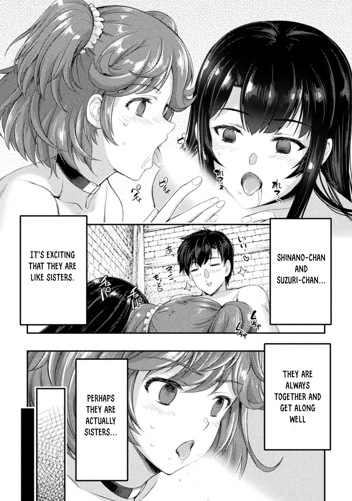 Page 12 of Chapter 15