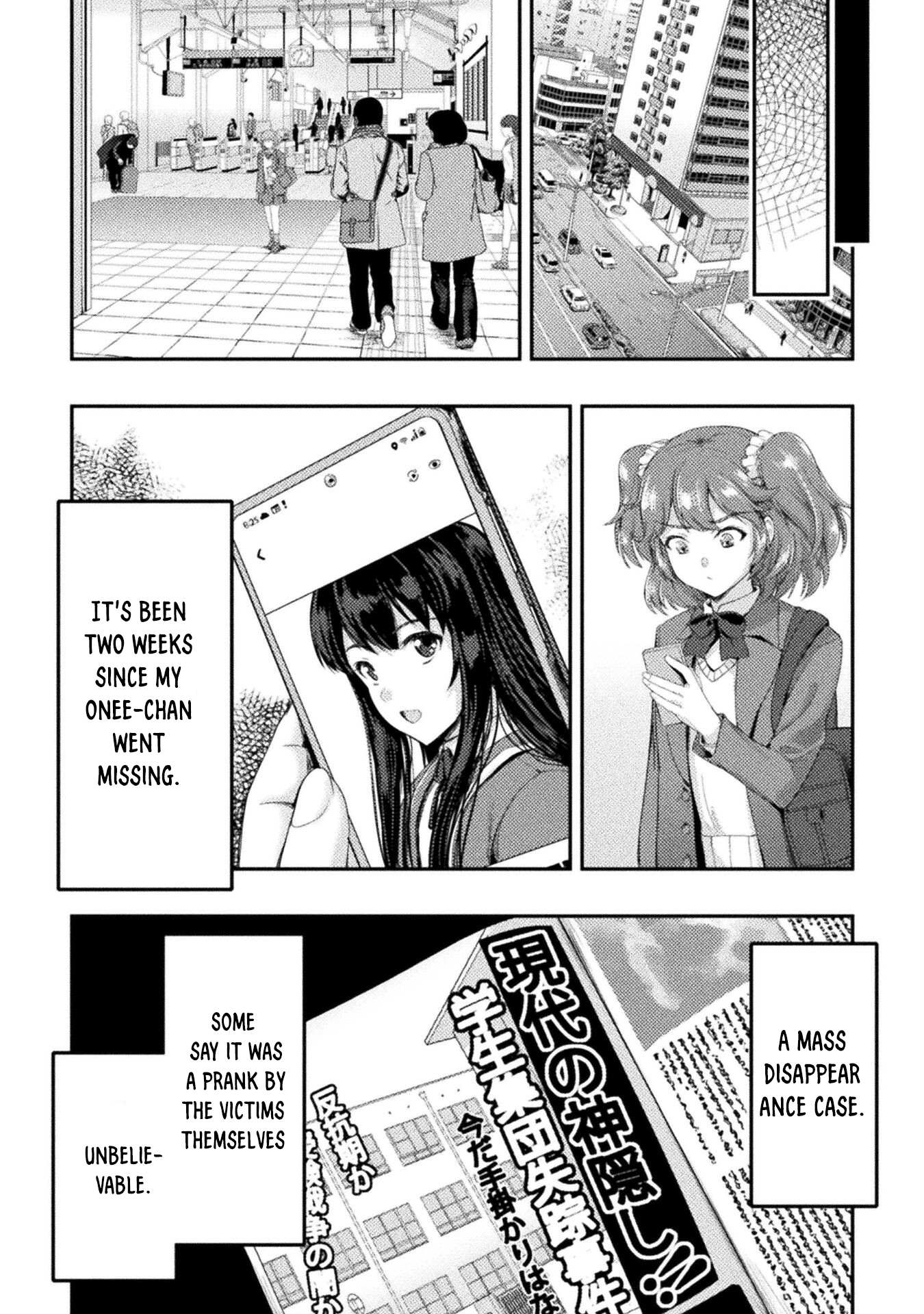 Page 13 of Chapter 15