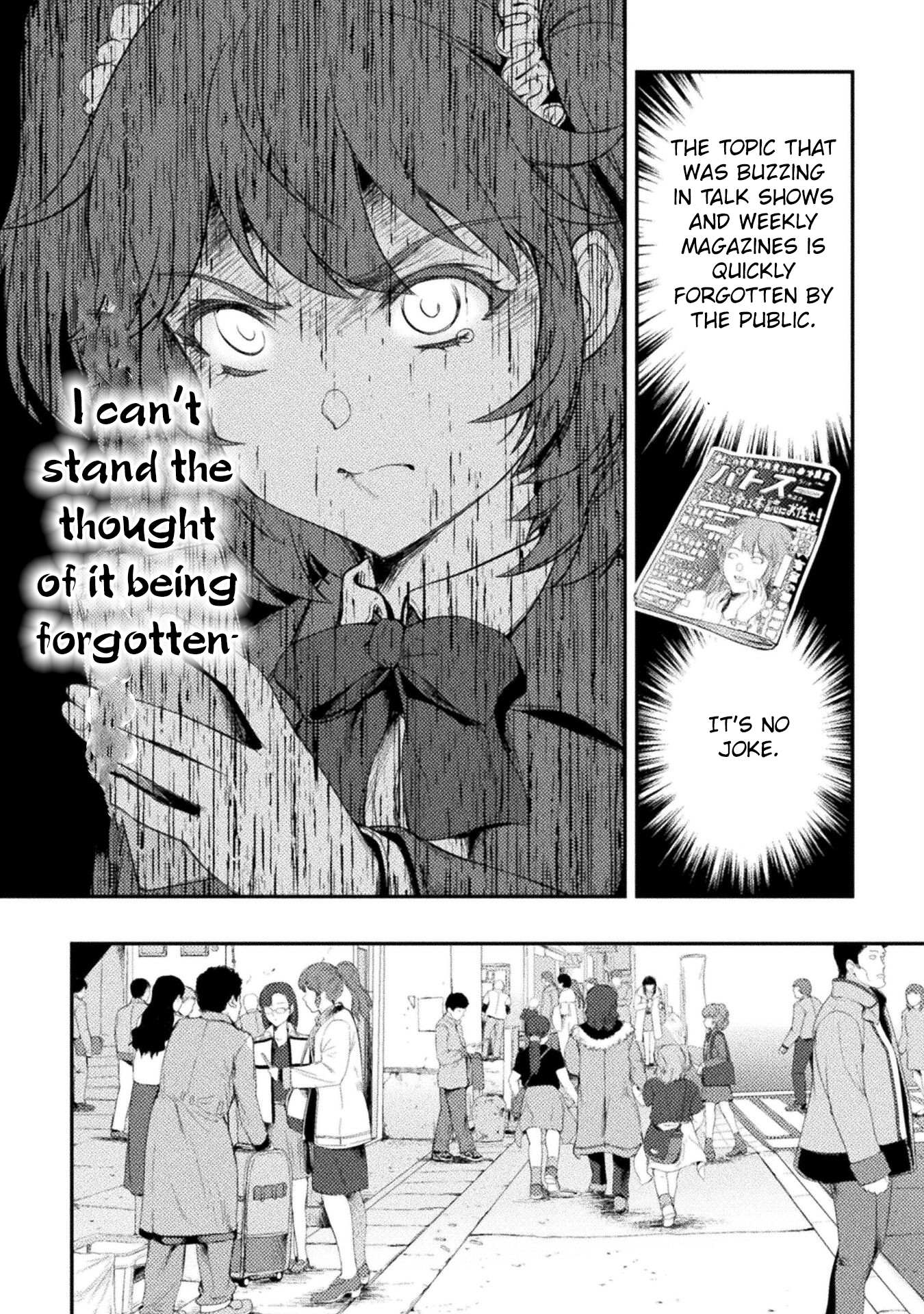 Page 15 of Chapter 15