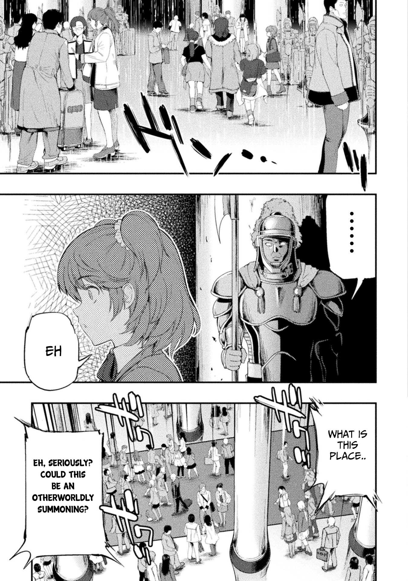 Page 16 of Chapter 15