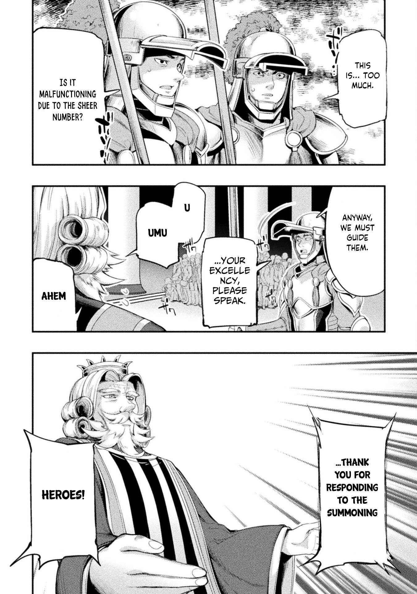 Page 17 of Chapter 15