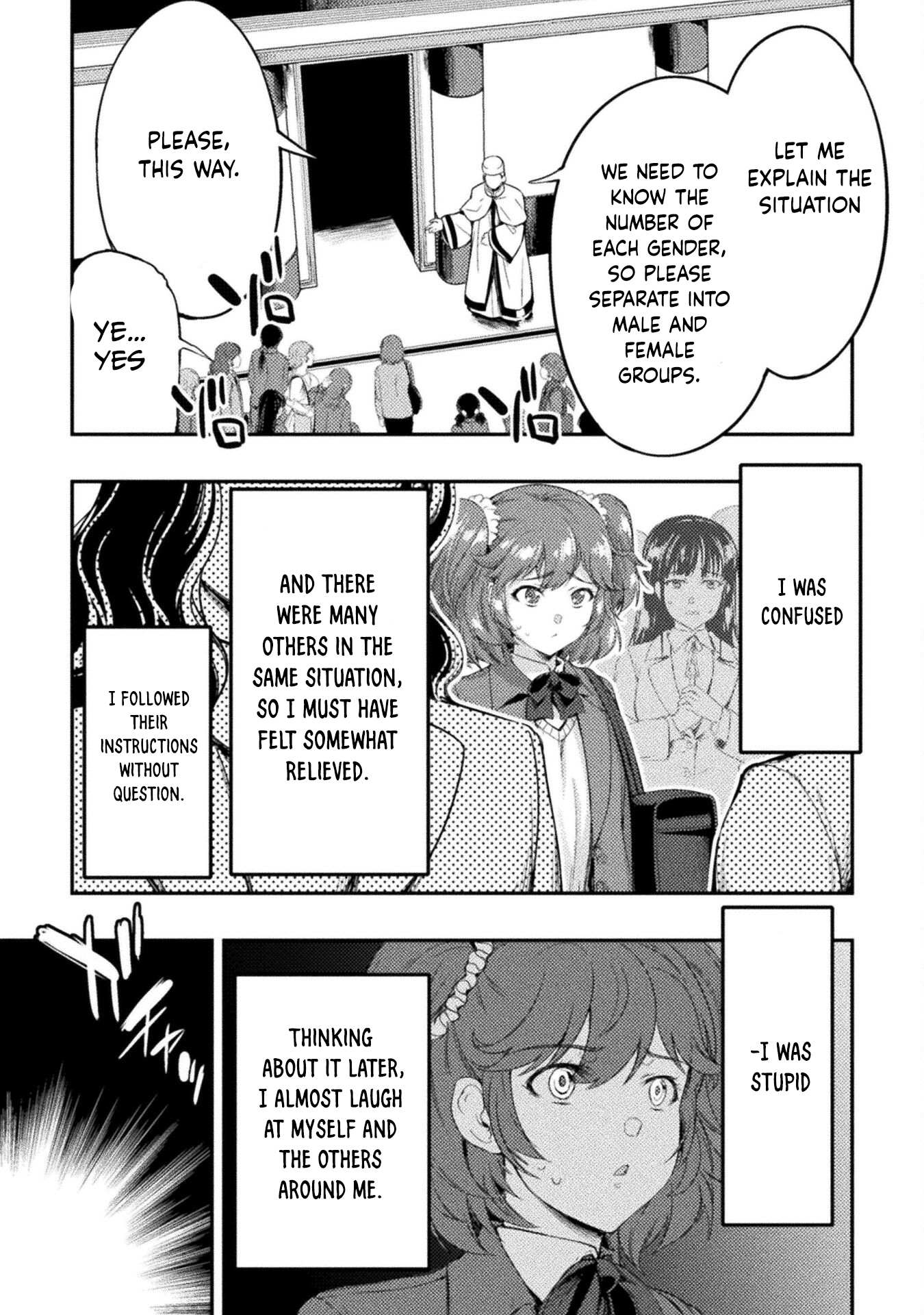 Page 18 of Chapter 15