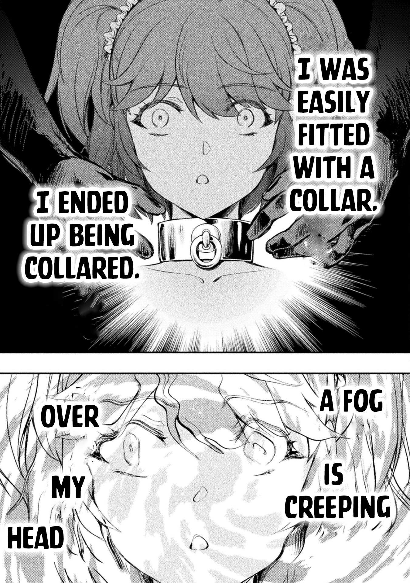 Page 19 of Chapter 15