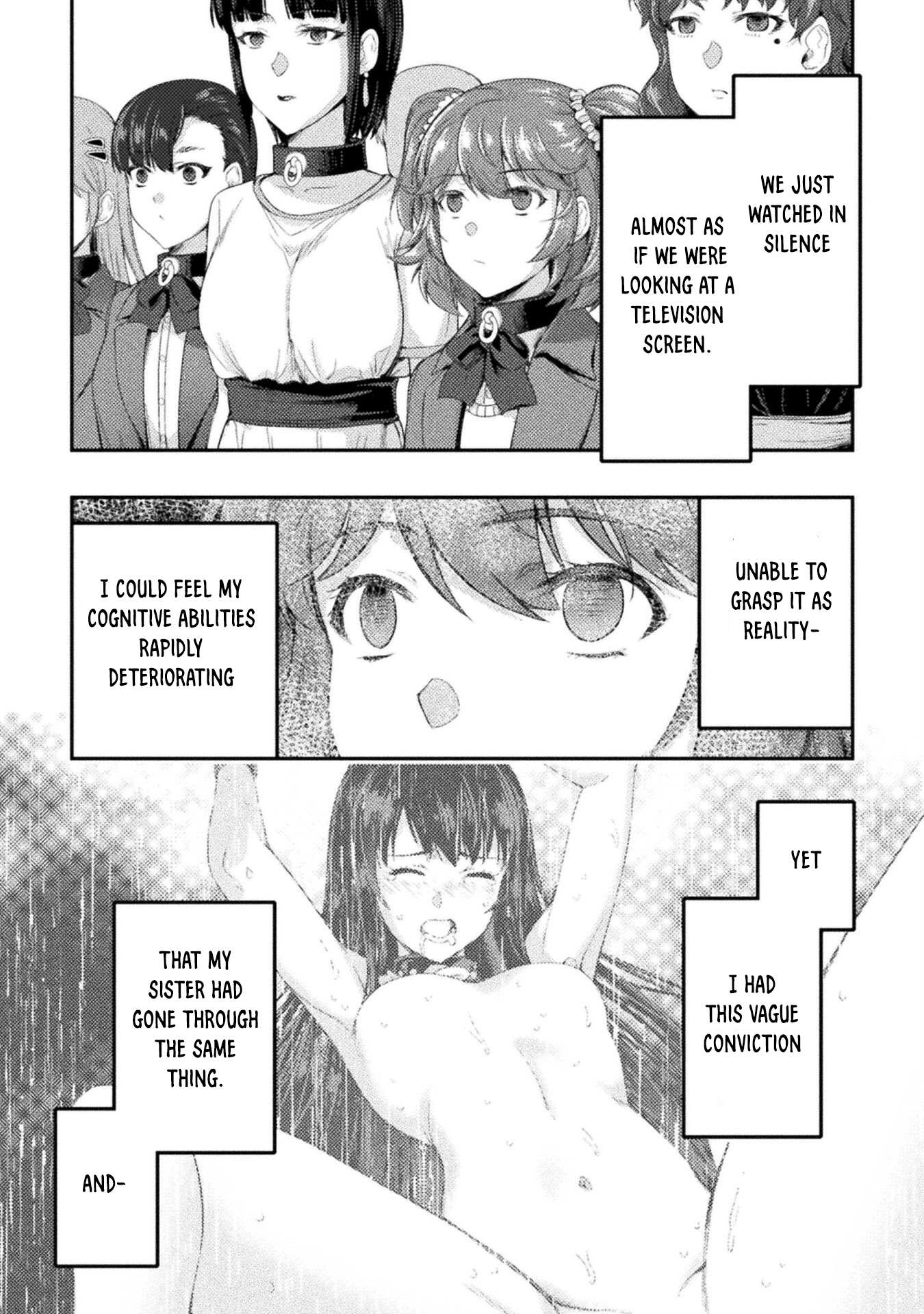 Page 21 of Chapter 15