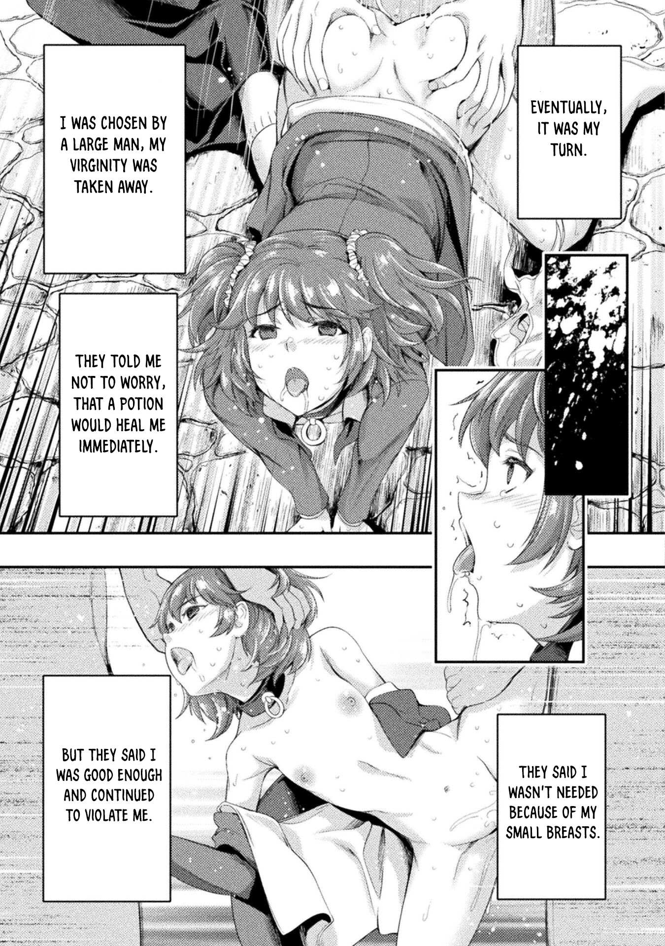 Page 22 of Chapter 15