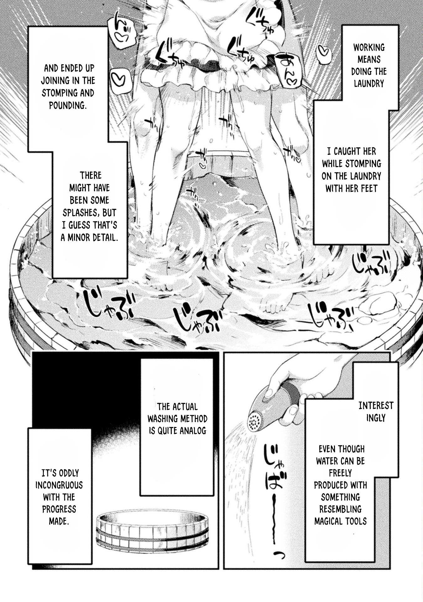 Page 5 of Chapter 16