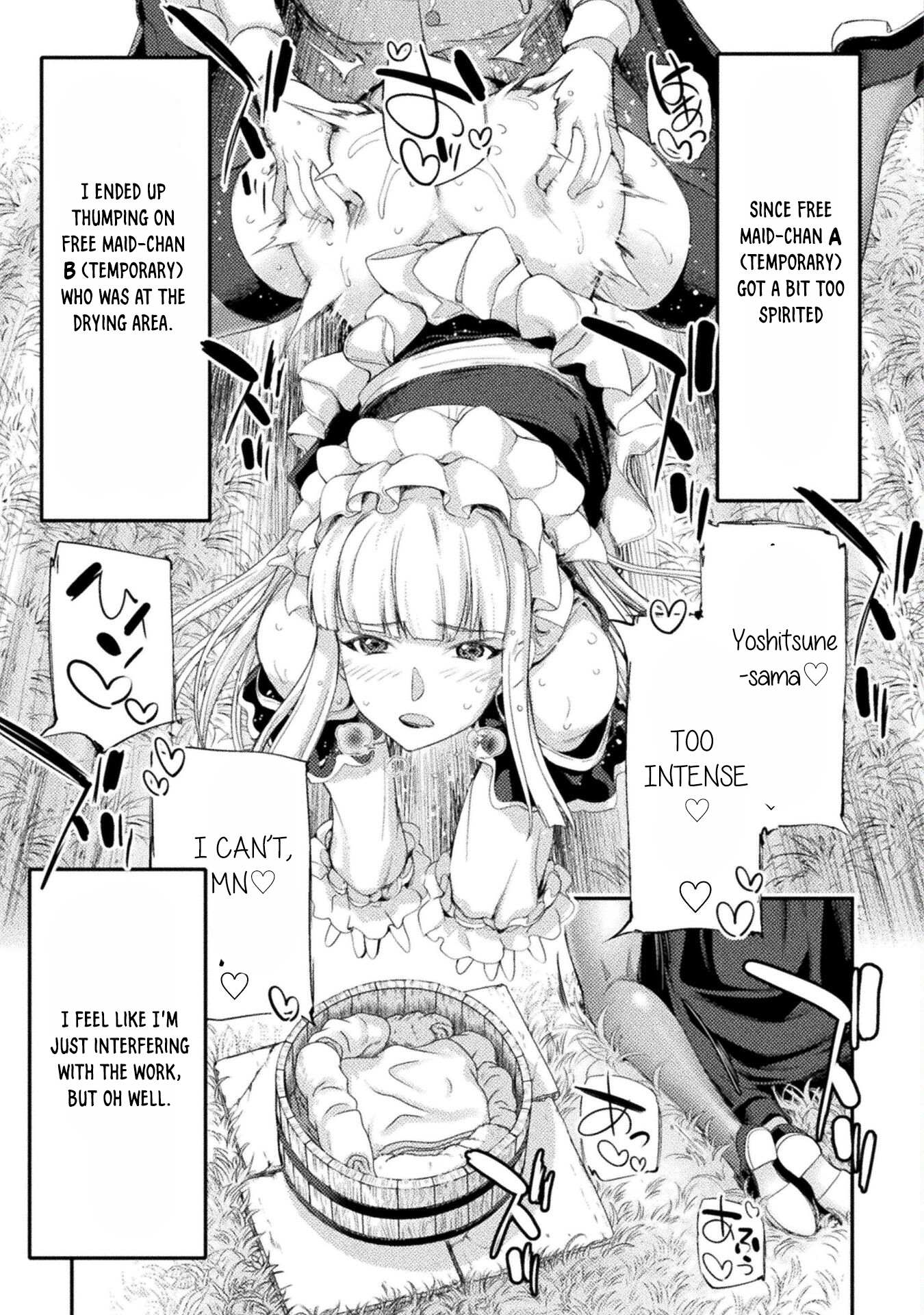 Page 6 of Chapter 16