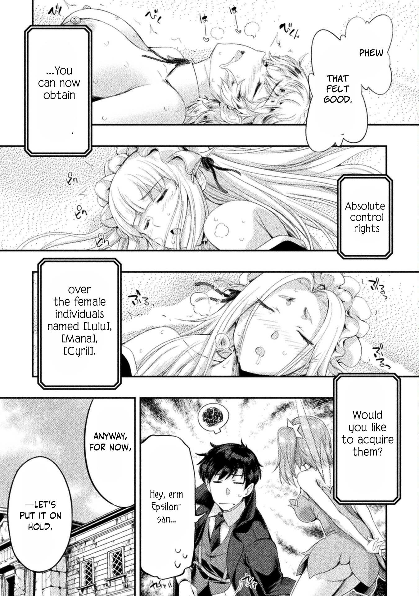 Page 10 of Chapter 16