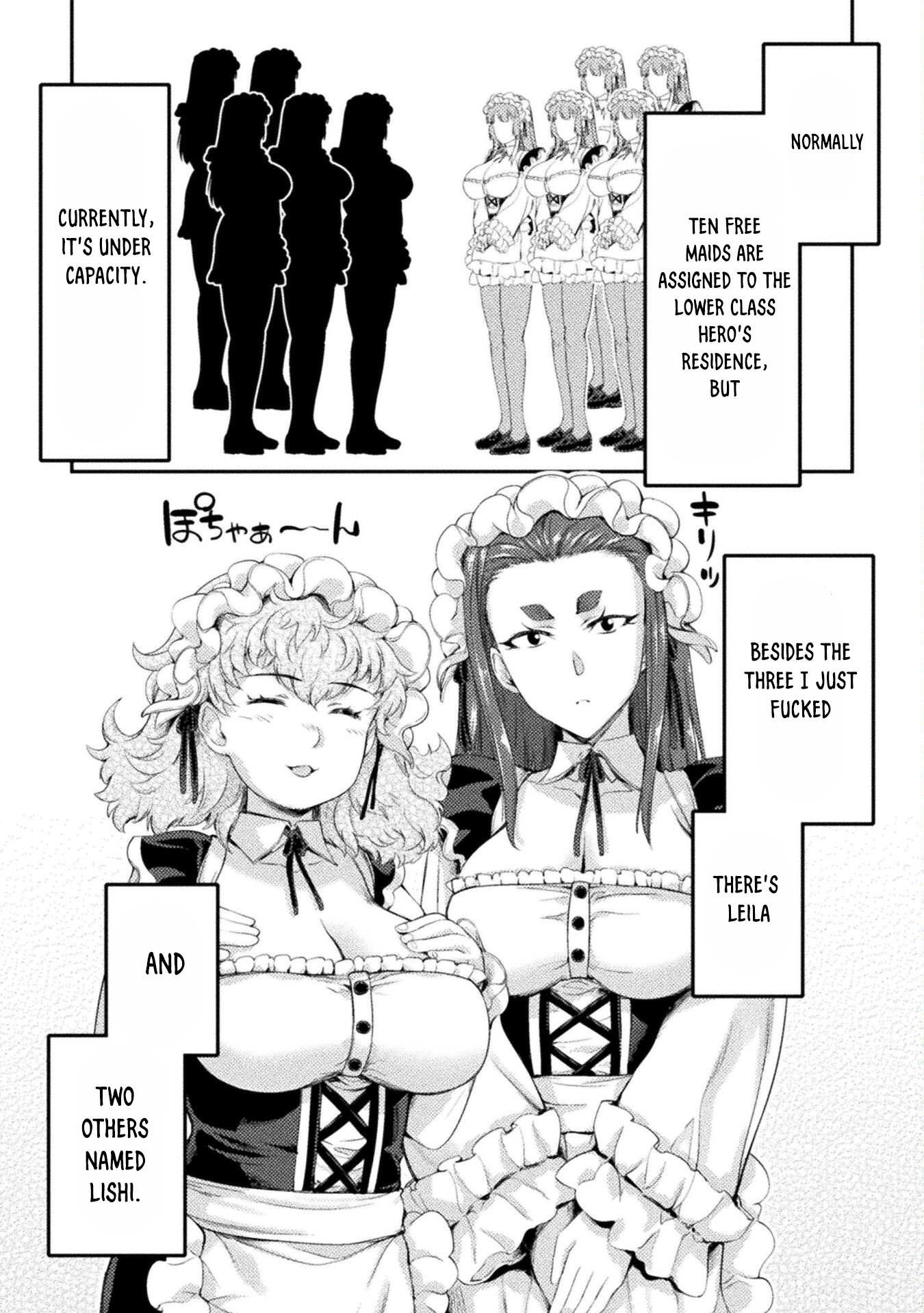 Page 11 of Chapter 16