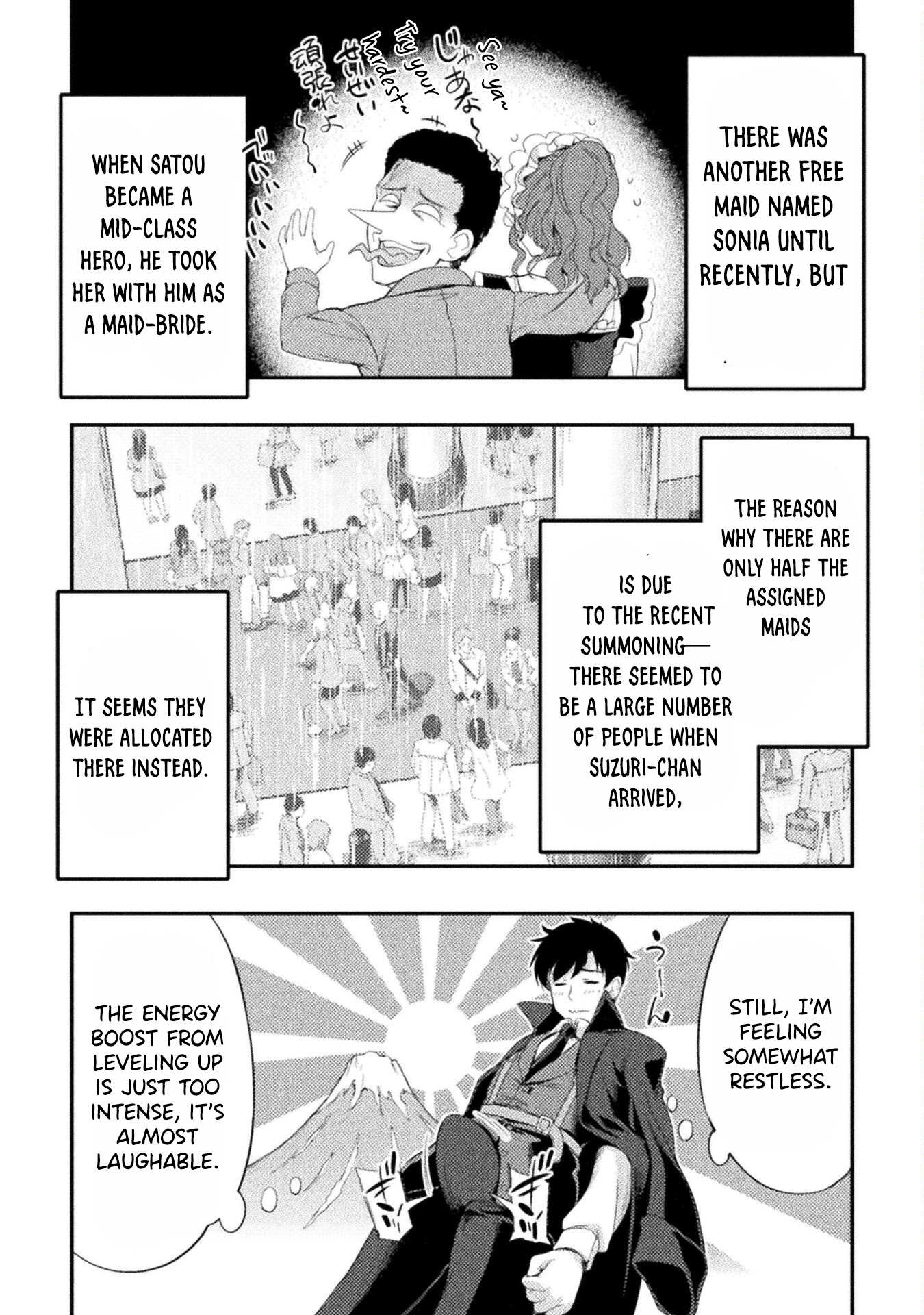 Page 12 of Chapter 16
