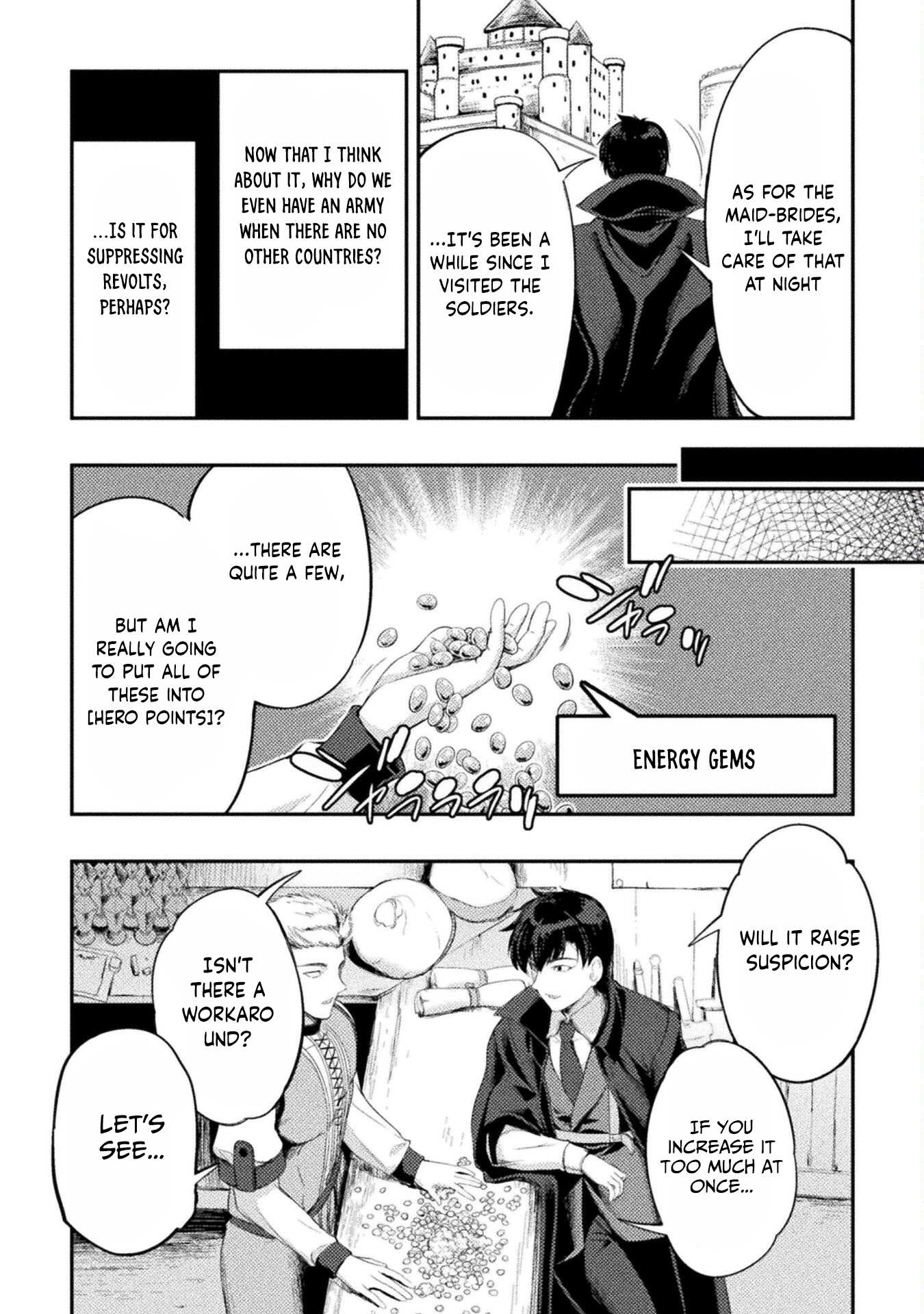 Page 13 of Chapter 16