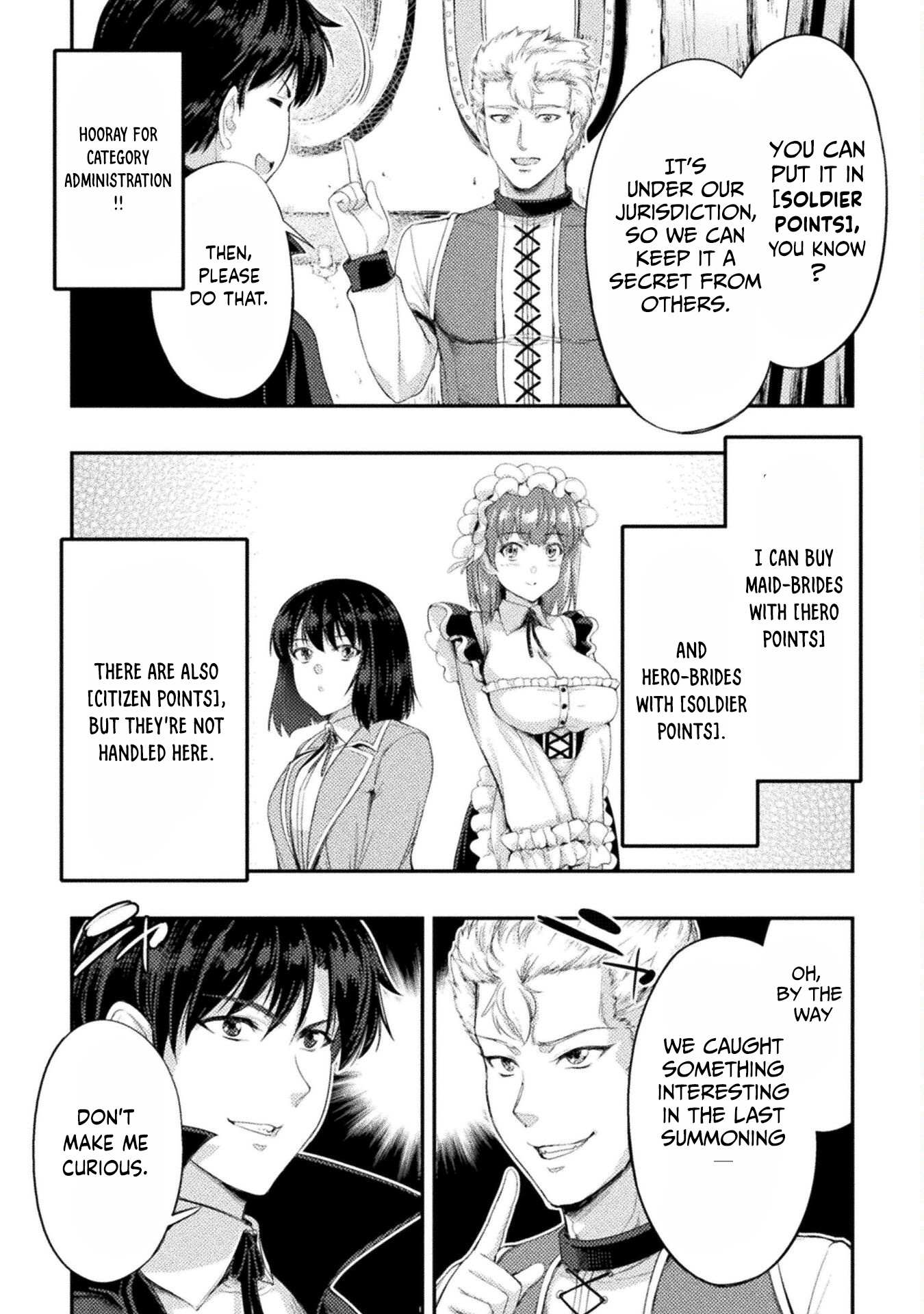 Page 14 of Chapter 16