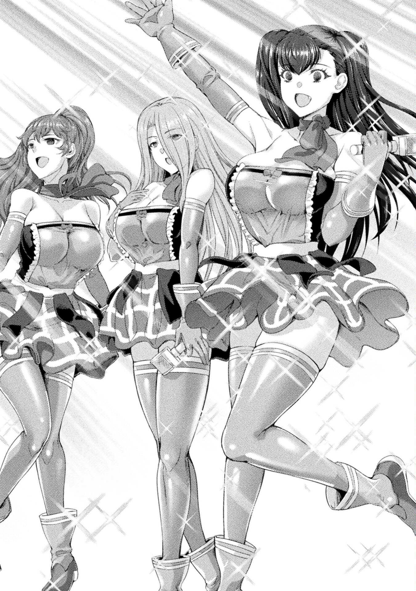 Page 15 of Chapter 16
