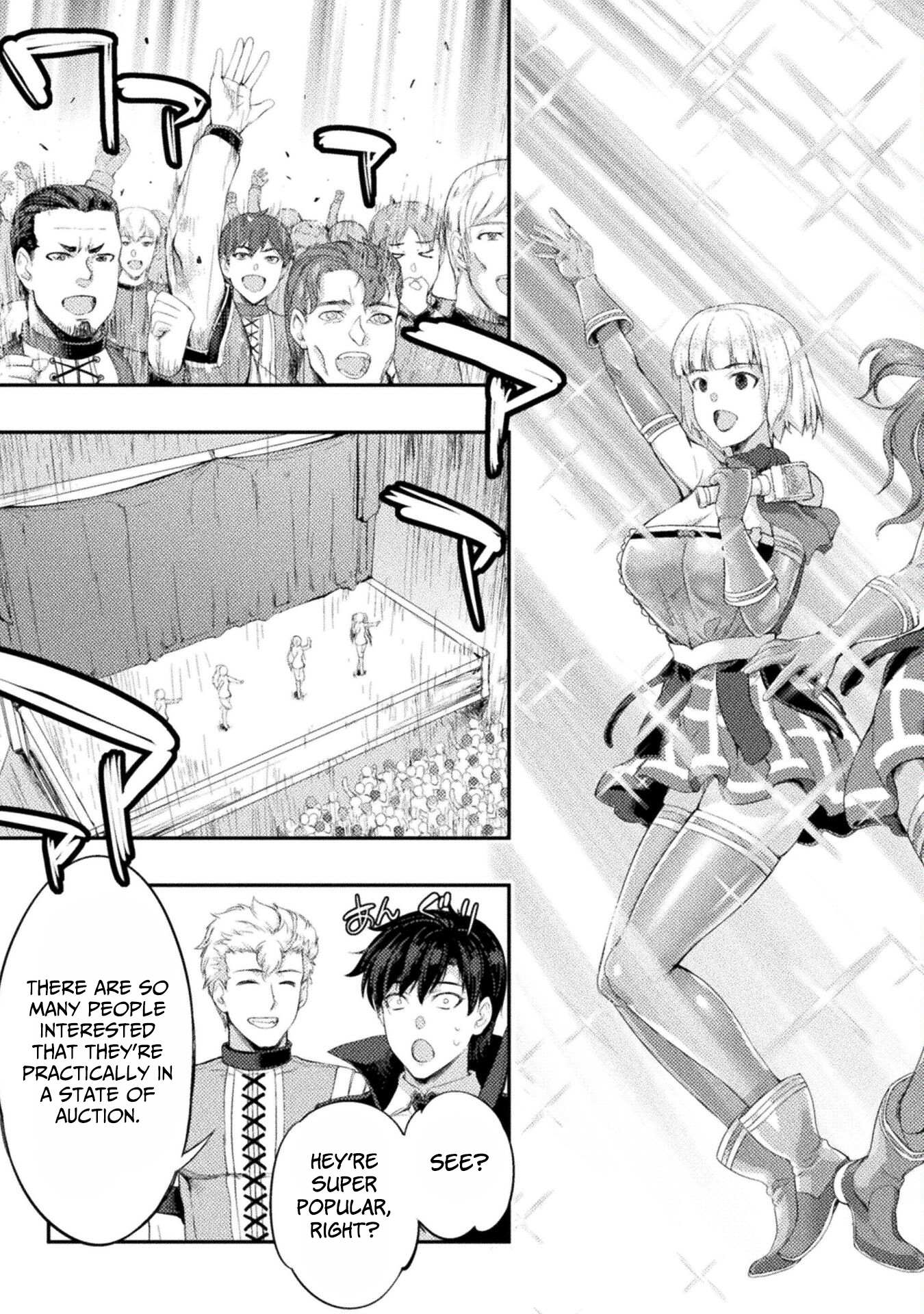 Page 16 of Chapter 16