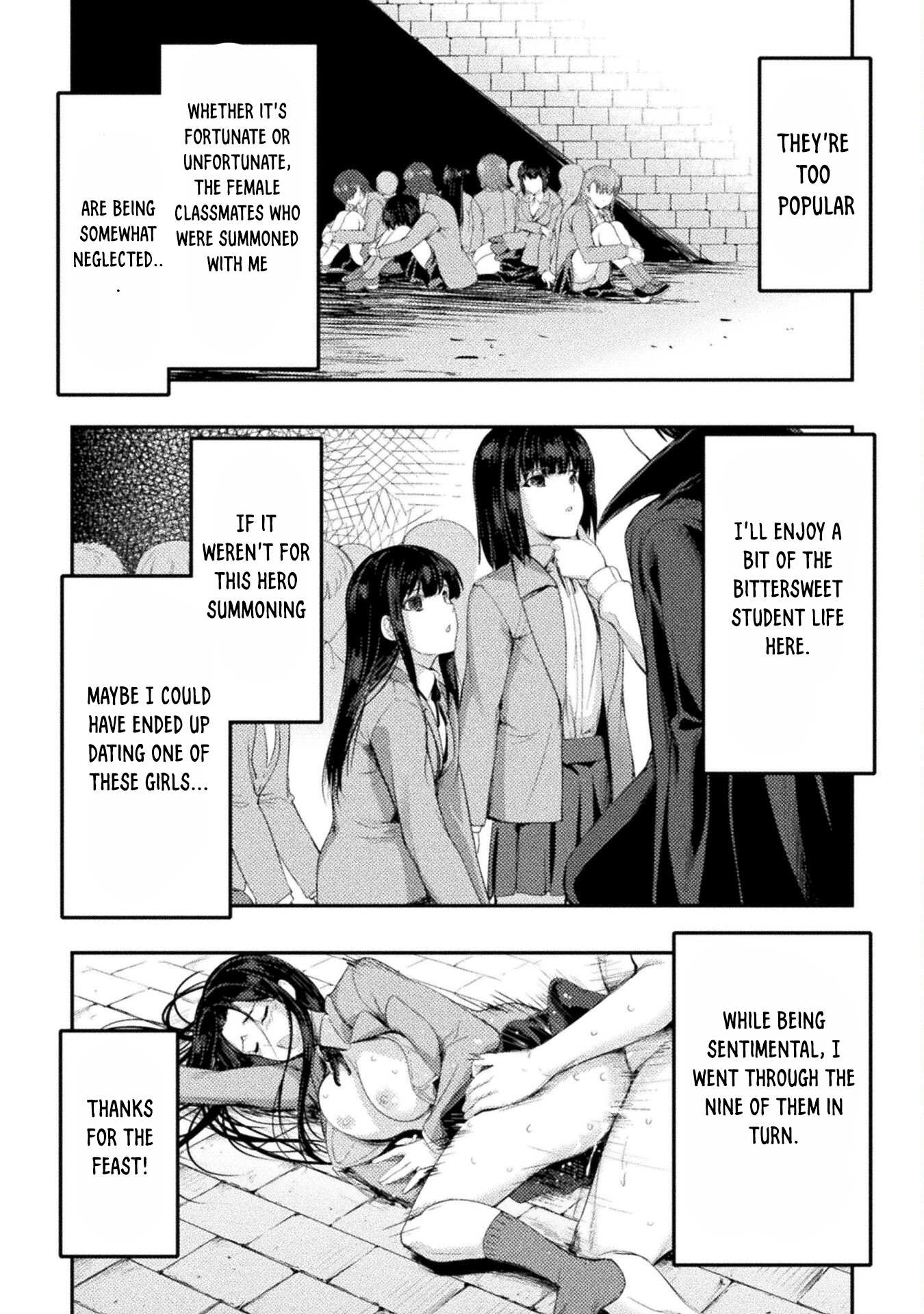 Page 19 of Chapter 16