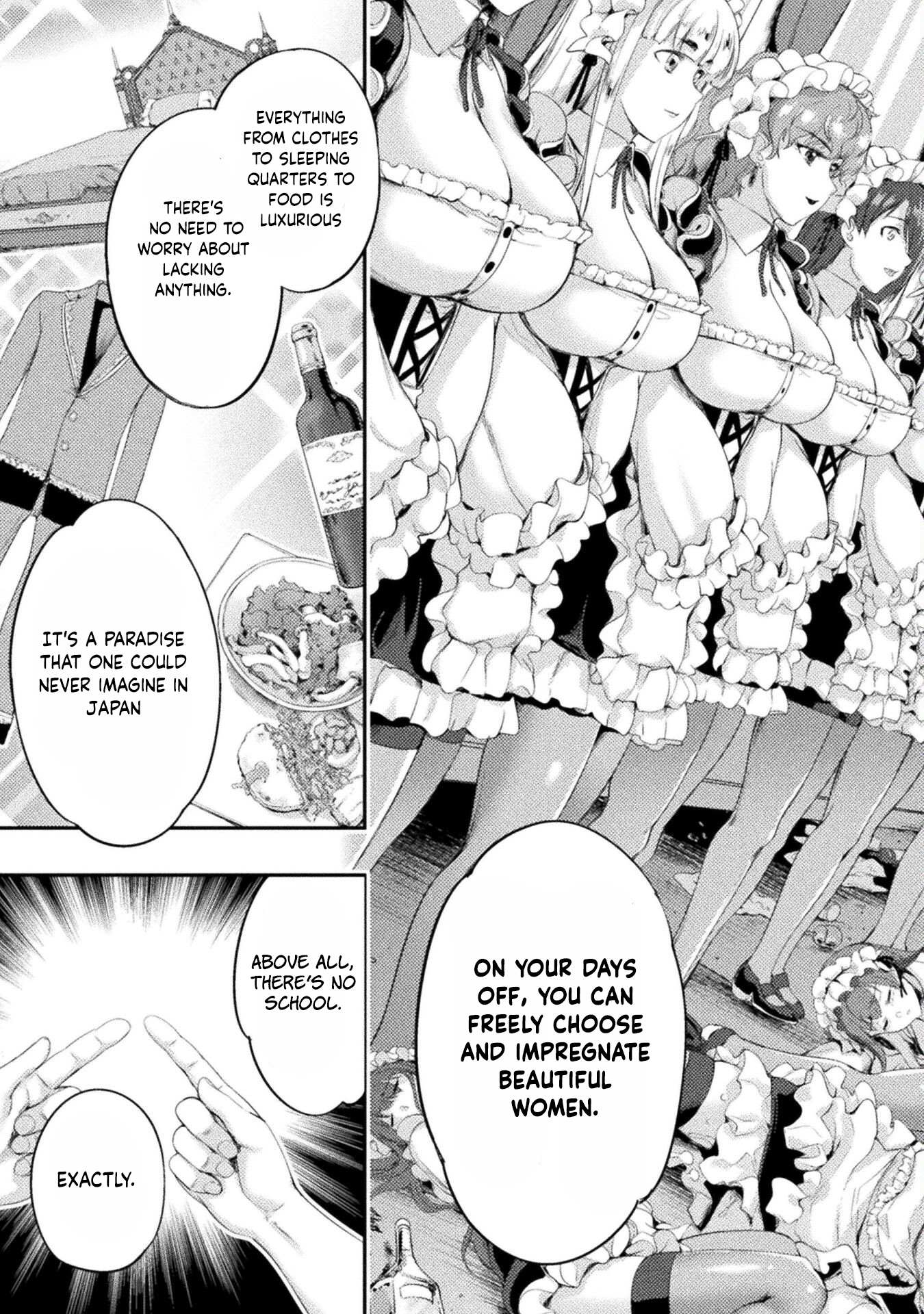 Page 24 of Chapter 16