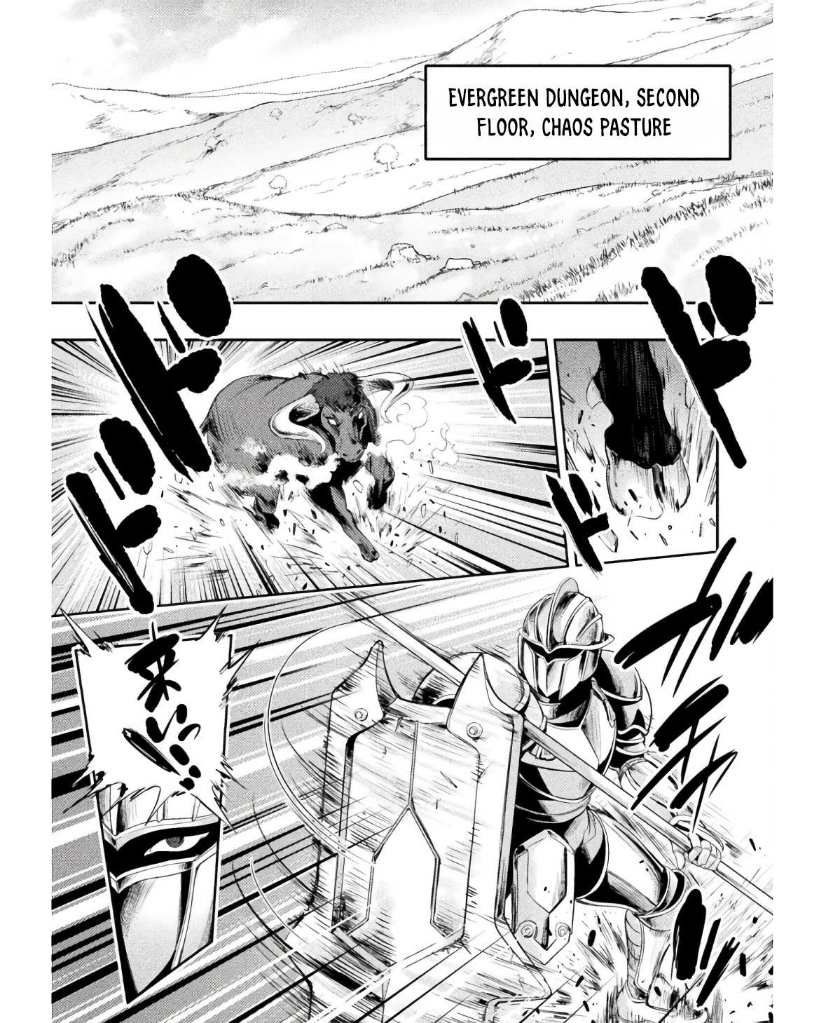 Page 2 of Chapter 17