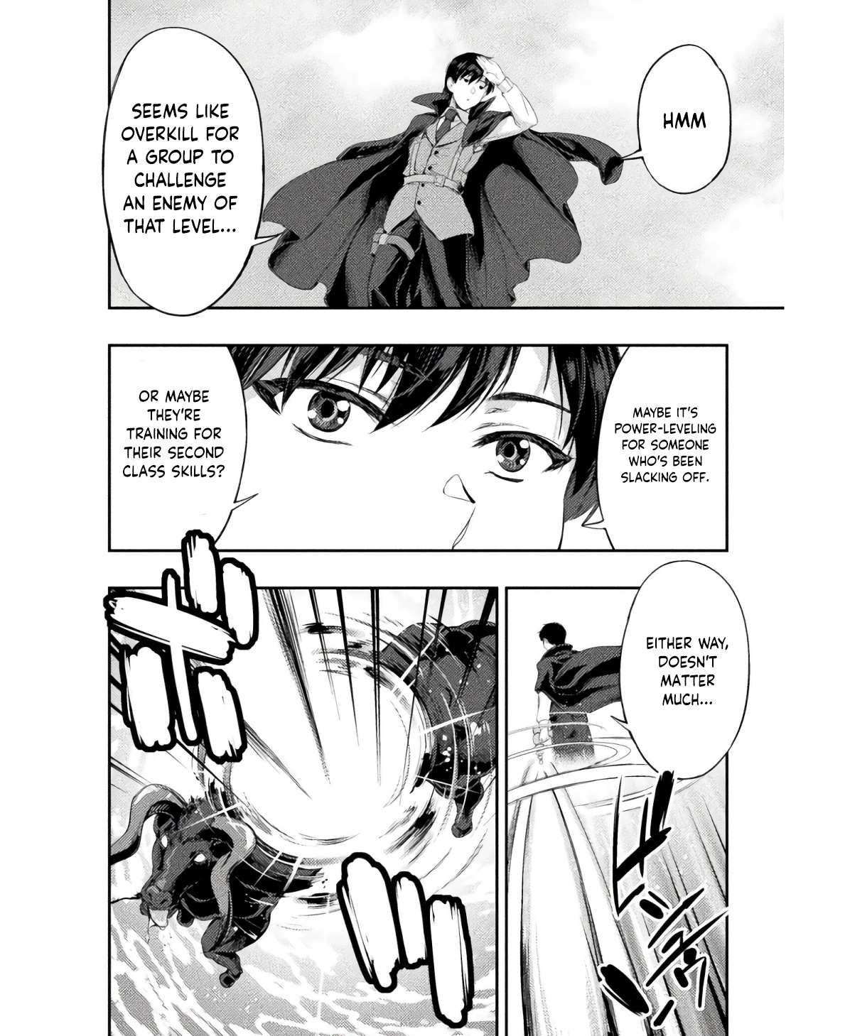 Page 5 of Chapter 17