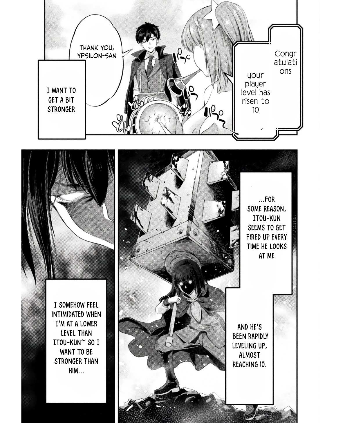 Page 6 of Chapter 17