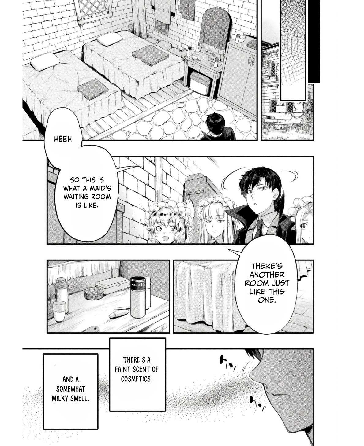 Page 7 of Chapter 17