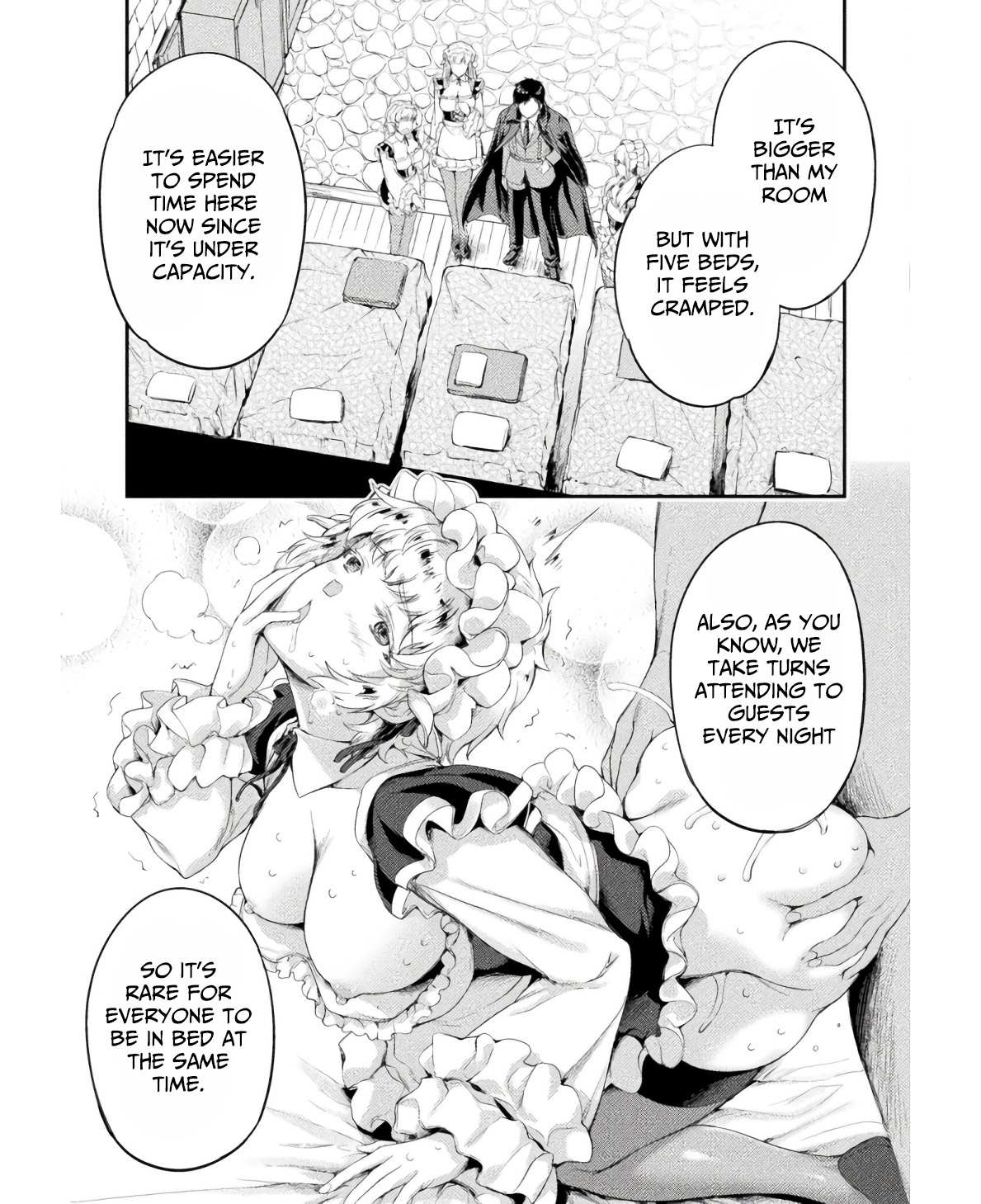 Page 8 of Chapter 17