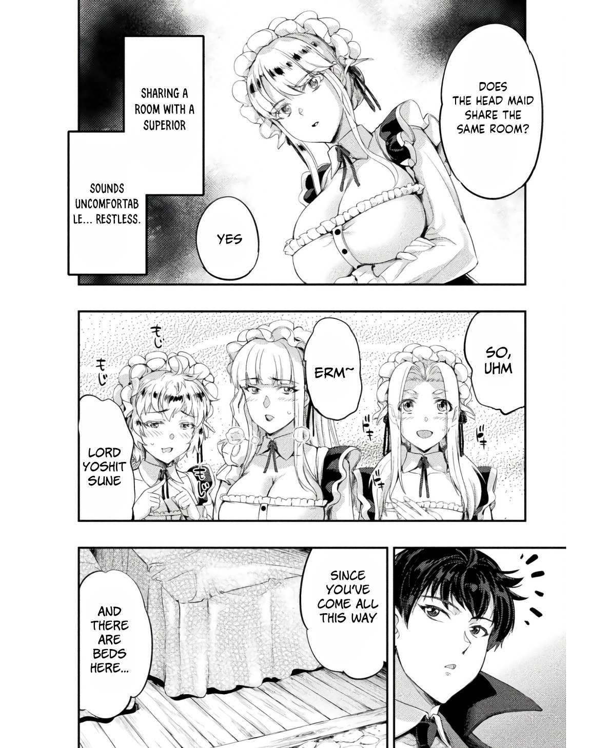 Page 9 of Chapter 17