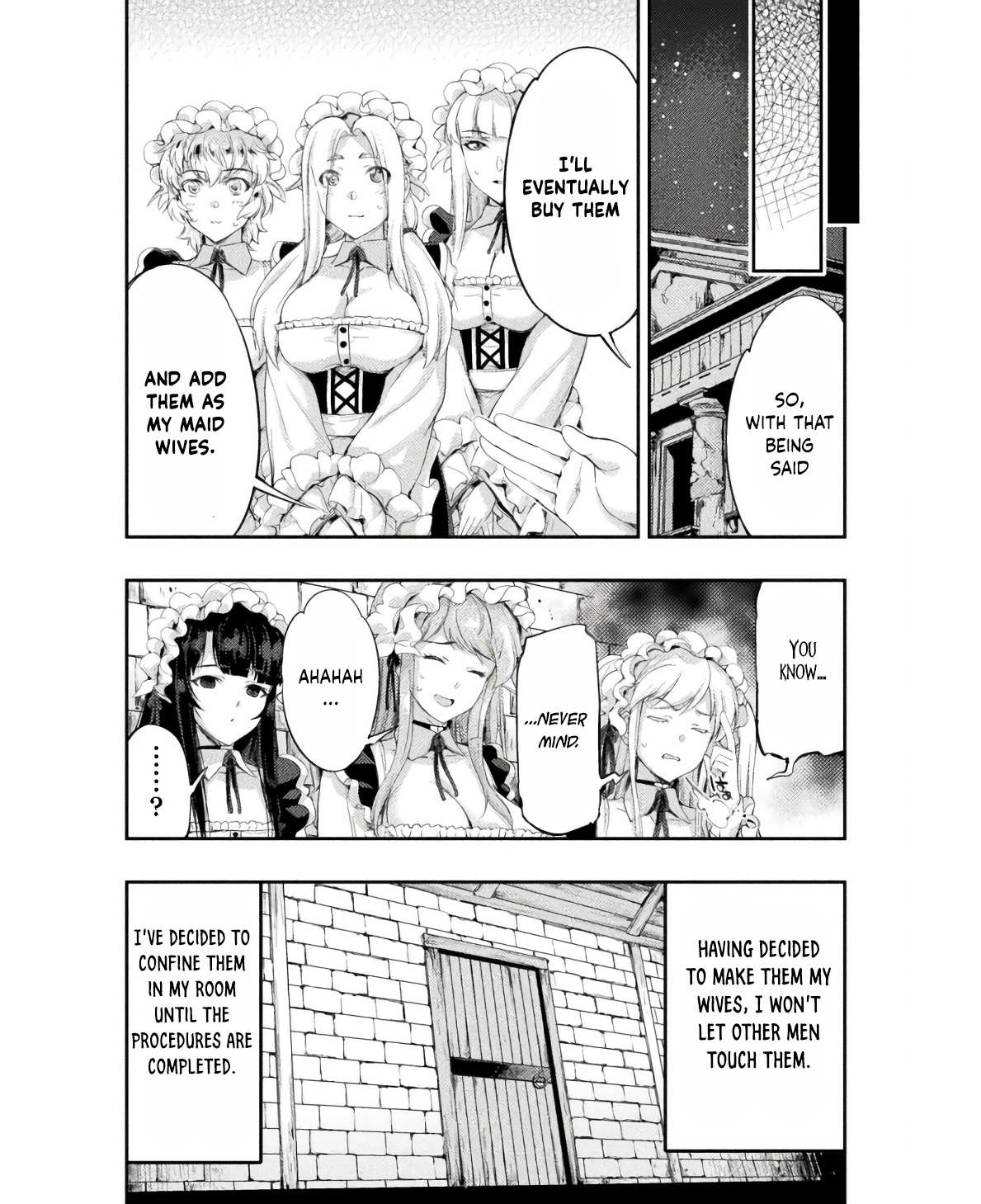 Page 13 of Chapter 17