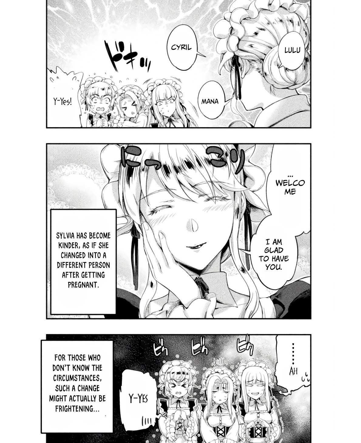 Page 14 of Chapter 17