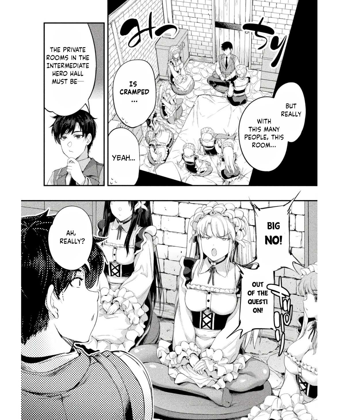 Page 15 of Chapter 17