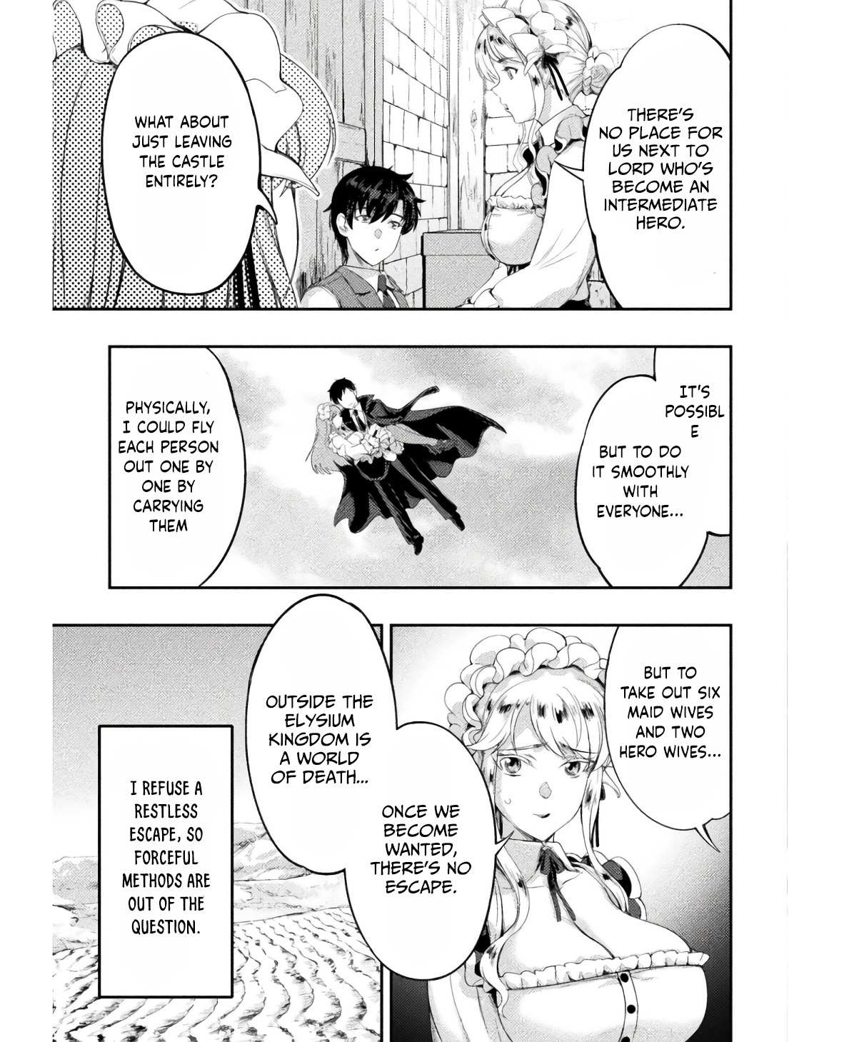 Page 16 of Chapter 17