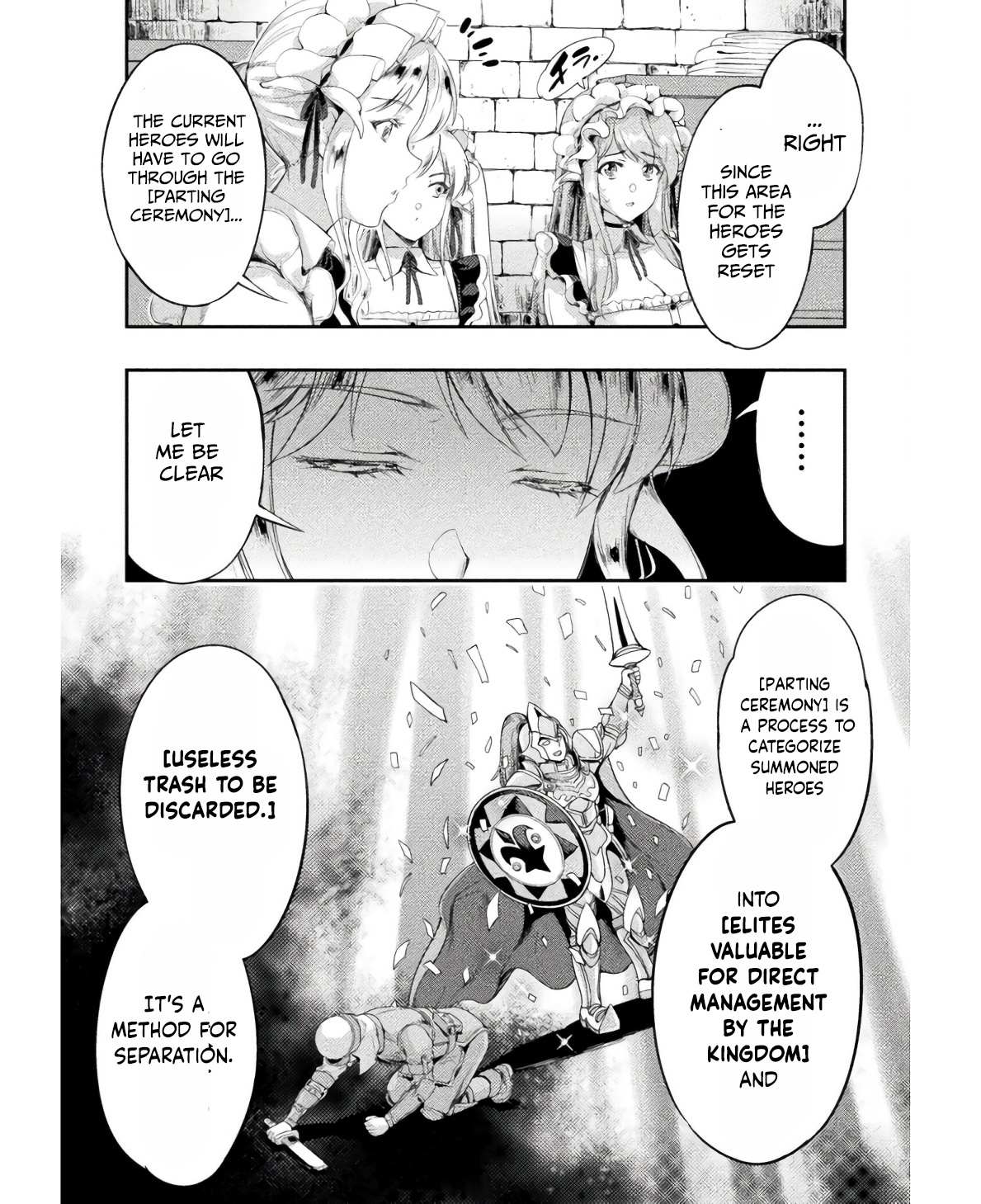 Page 18 of Chapter 17