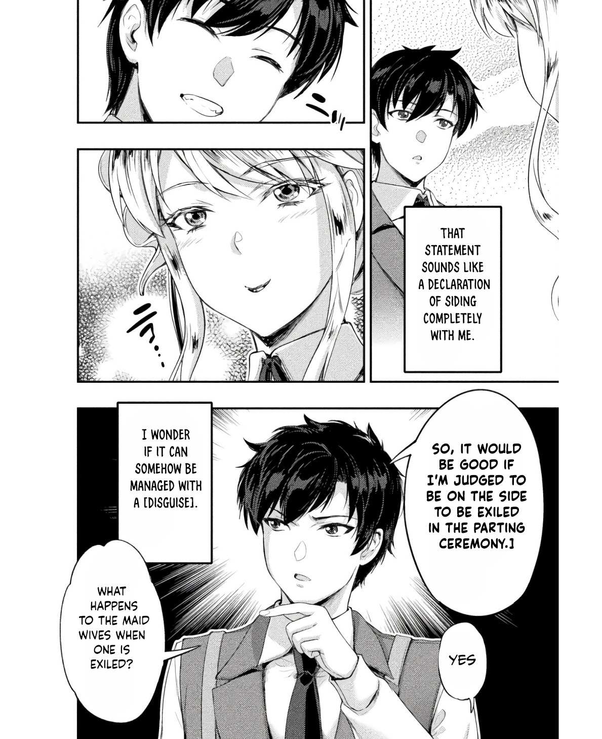 Page 19 of Chapter 17