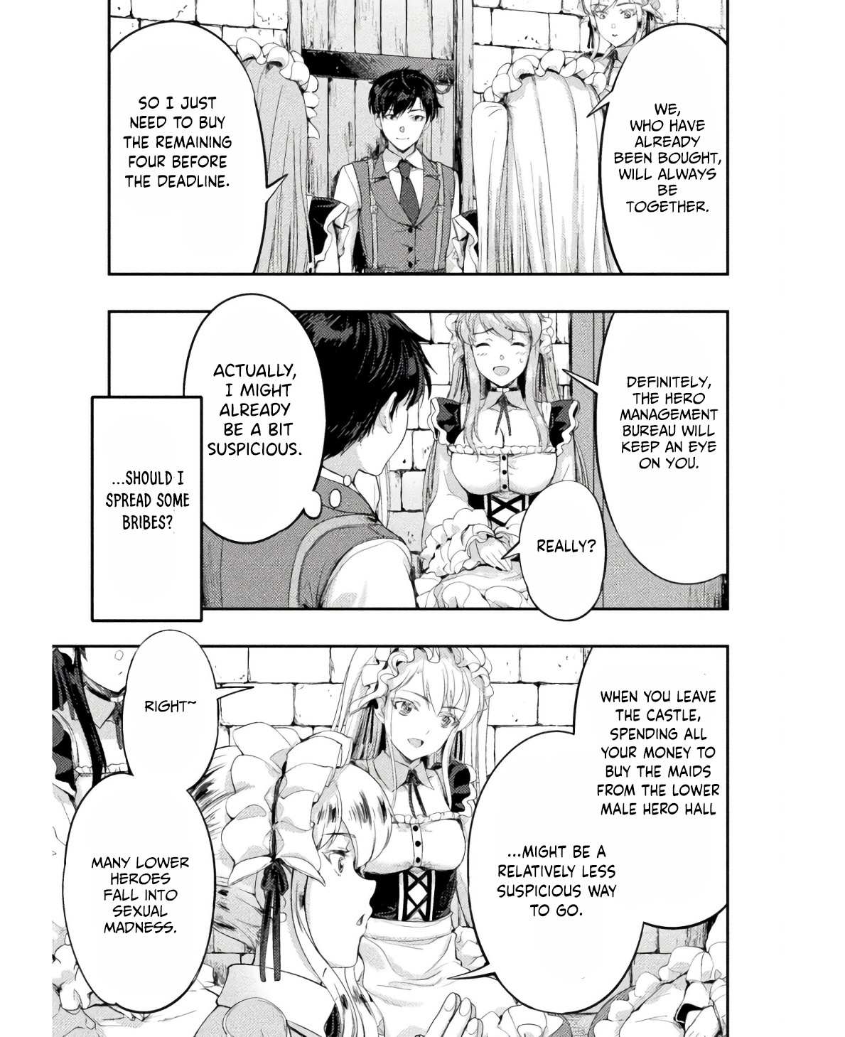 Page 20 of Chapter 17