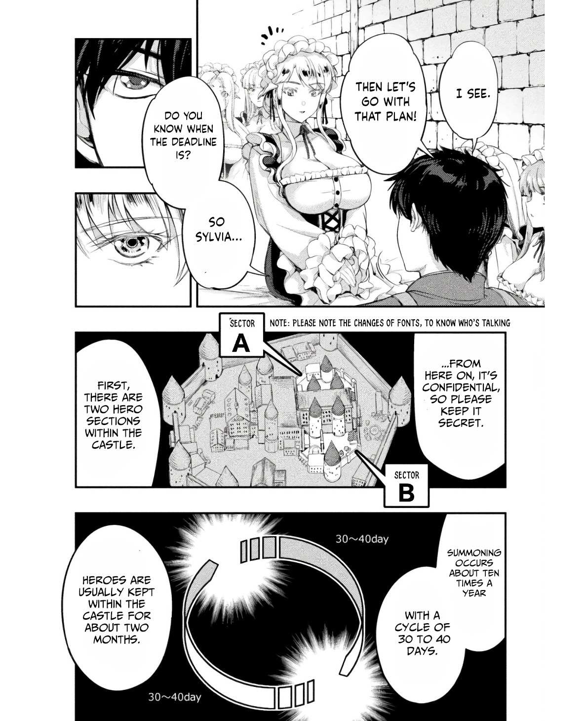 Page 21 of Chapter 17